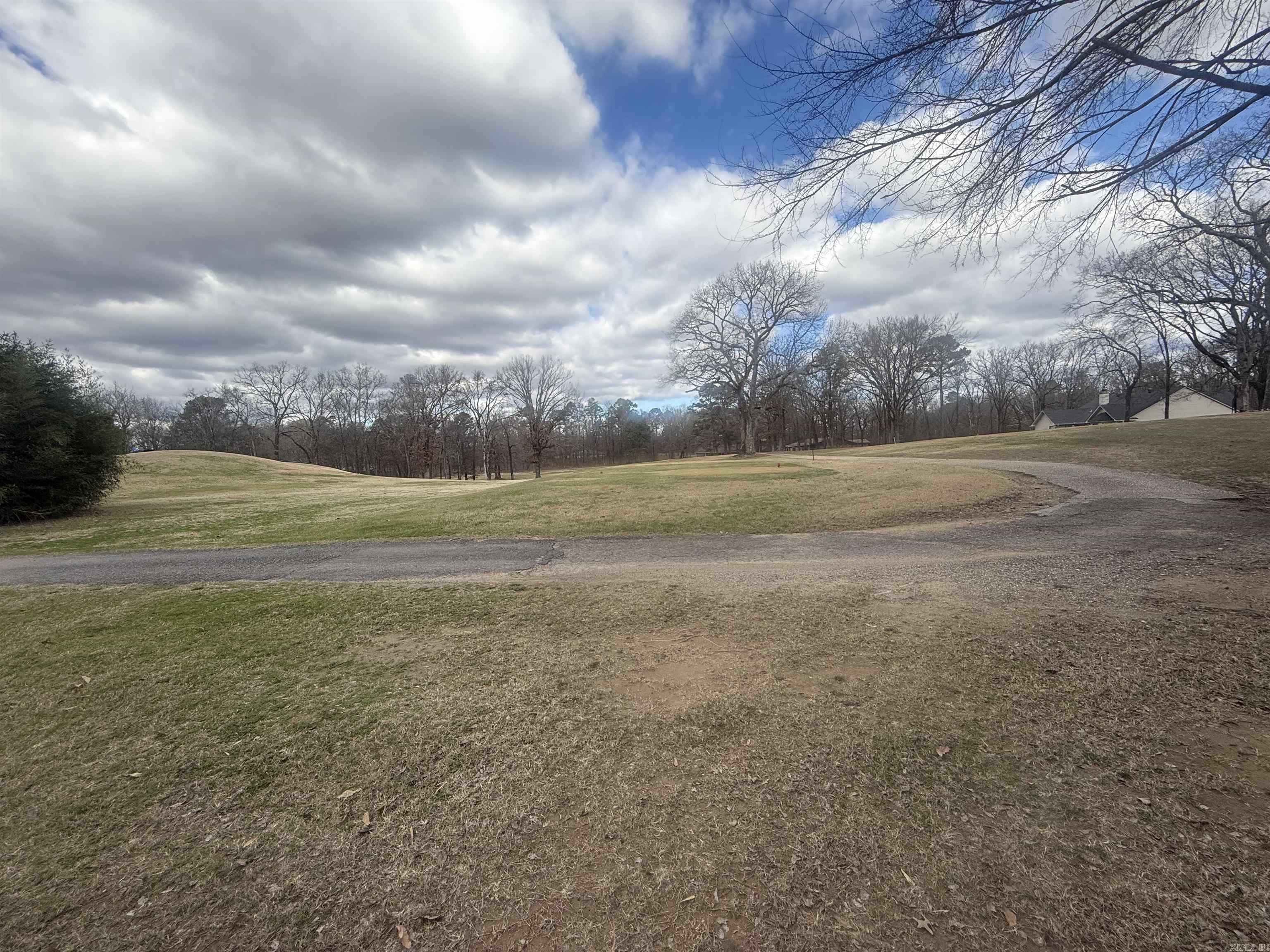 Tbd Arlington Drive Property Photo 1