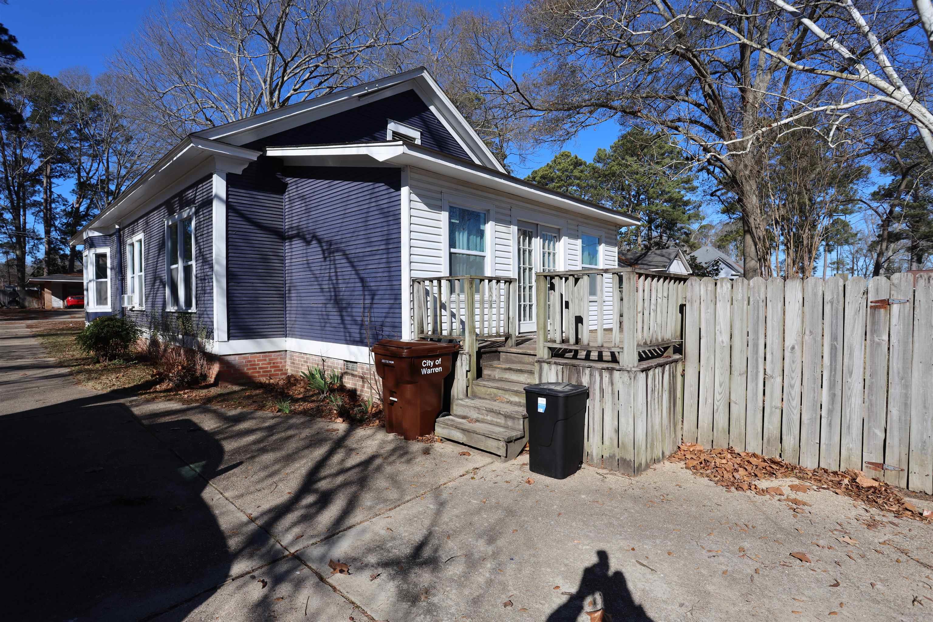 306 Arkansas Property Photo 5