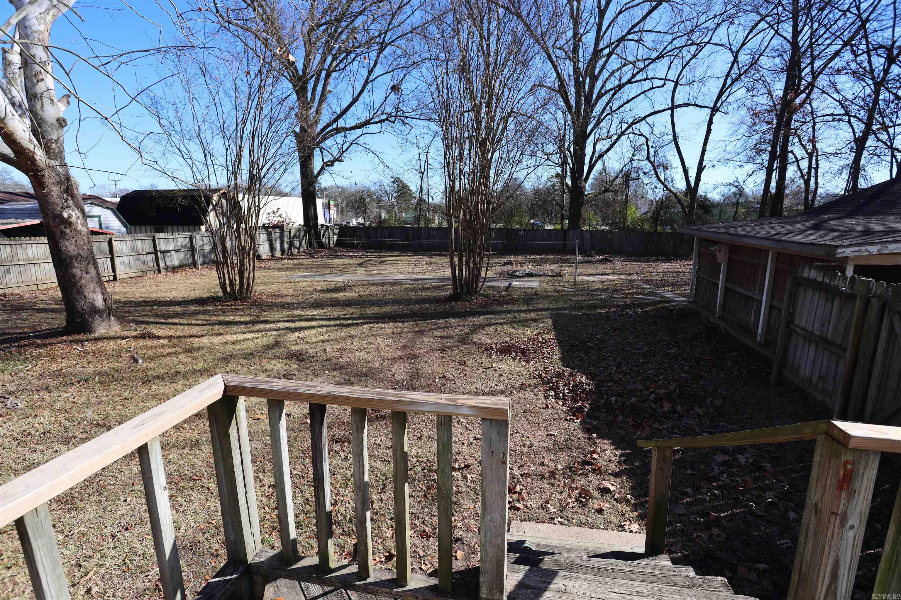 306 Arkansas Property Photo 6