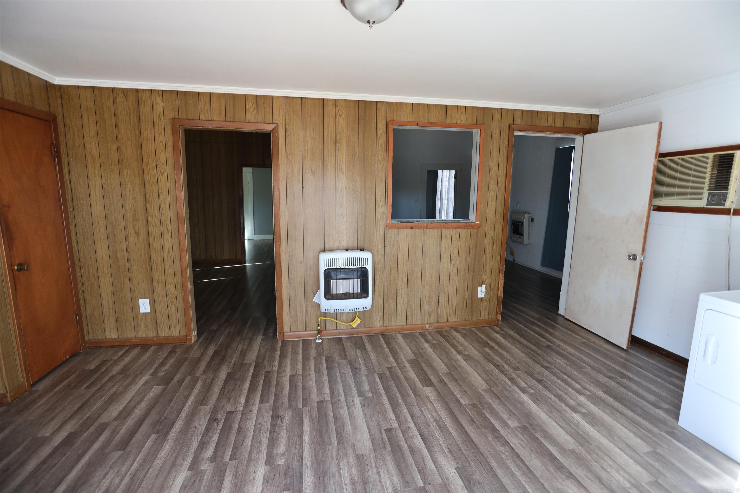 306 Arkansas Property Photo 8
