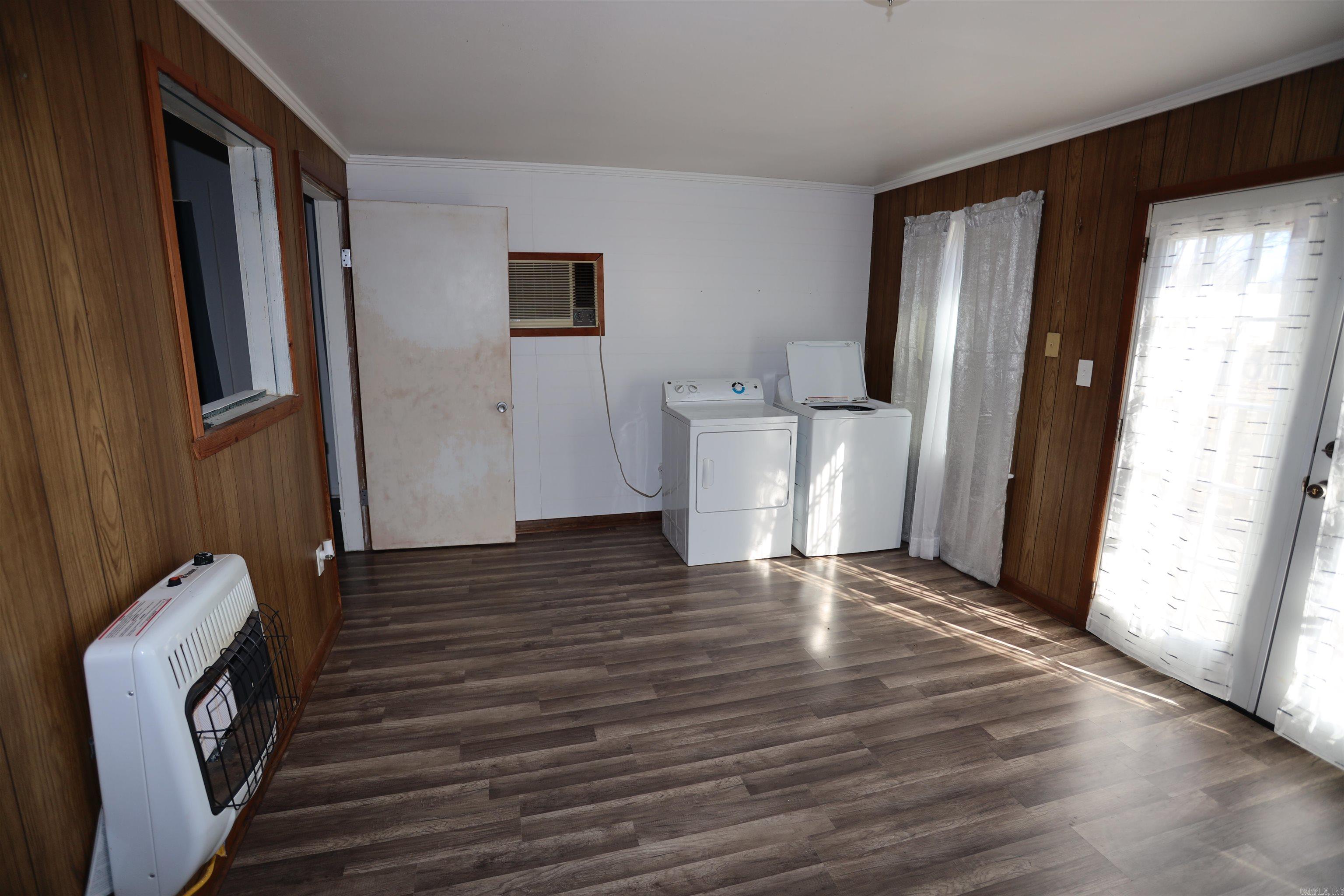 306 Arkansas Property Photo 9