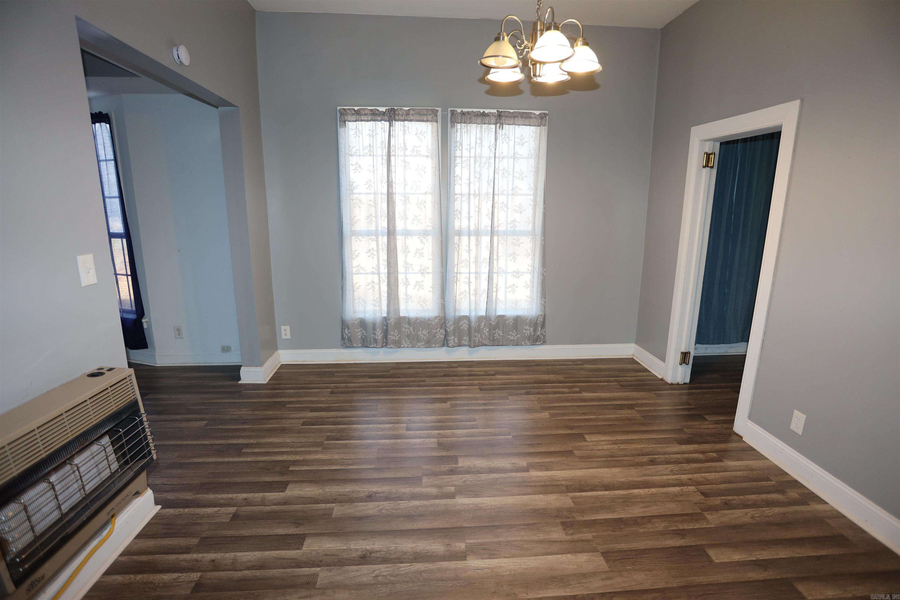 306 Arkansas Property Photo 13