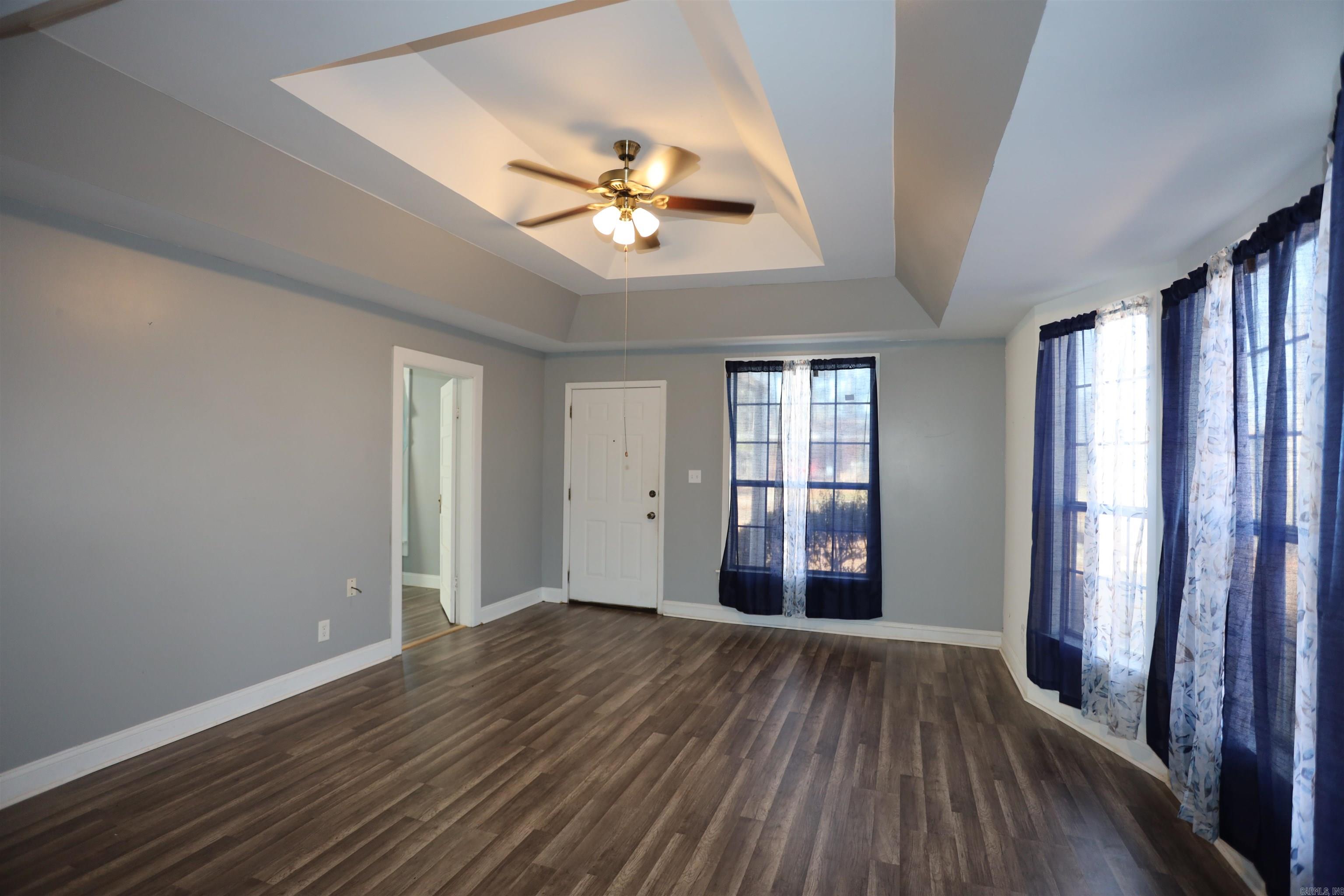 306 Arkansas Property Photo 14