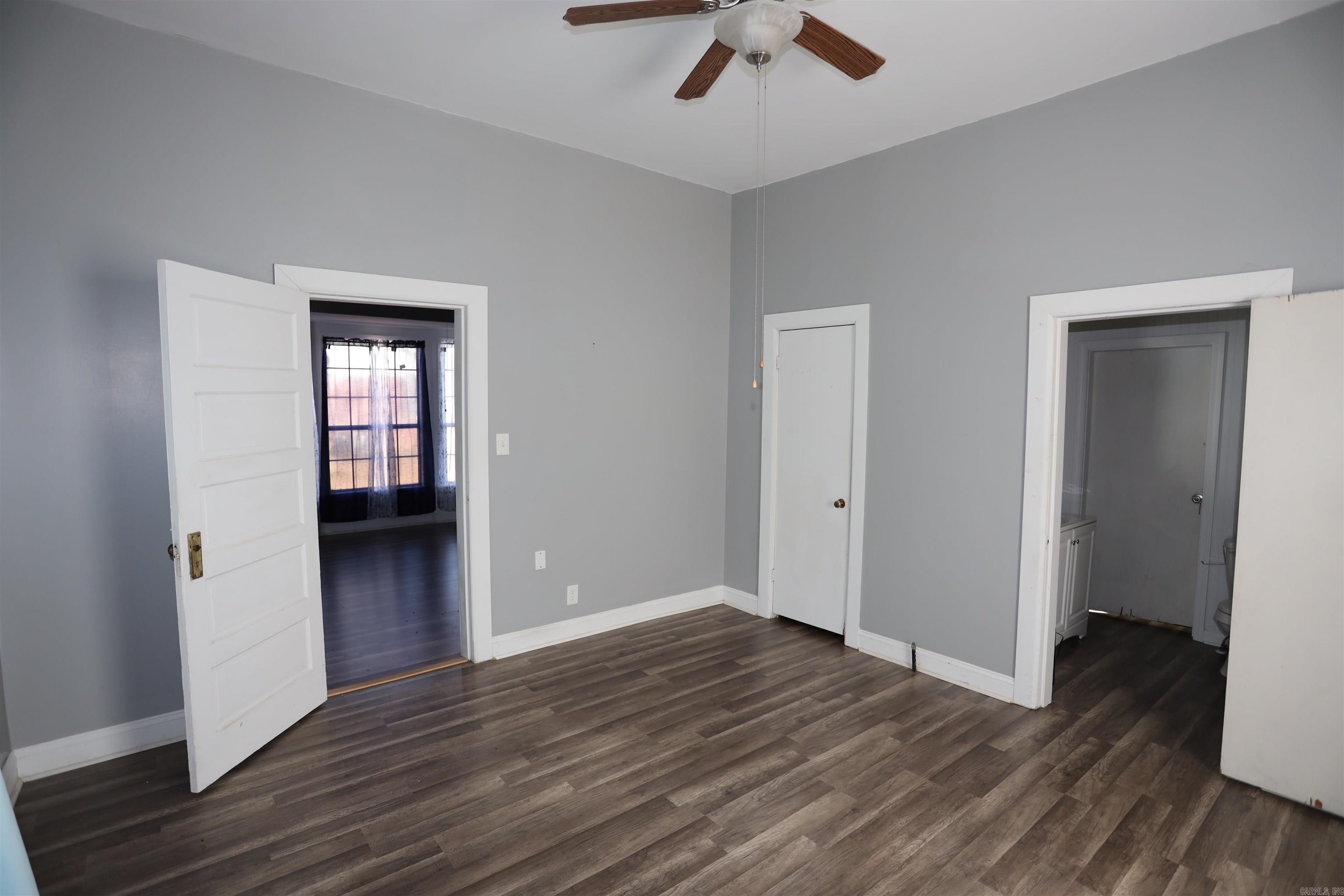 306 Arkansas Property Photo 15