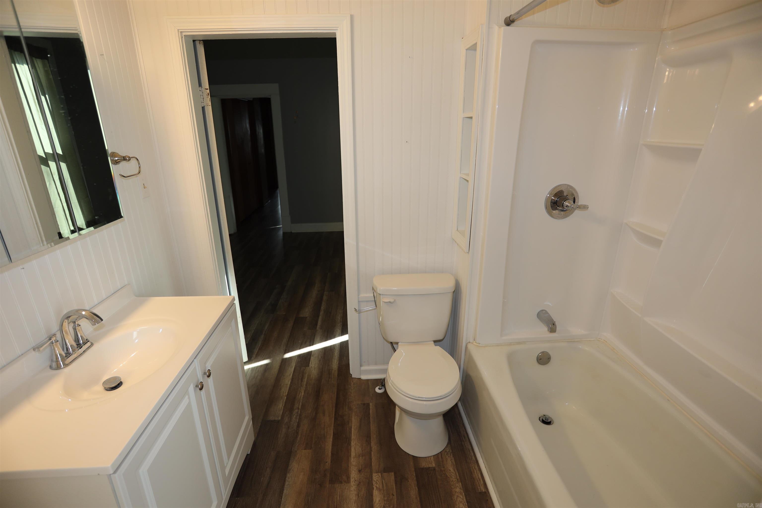306 Arkansas Property Photo 16