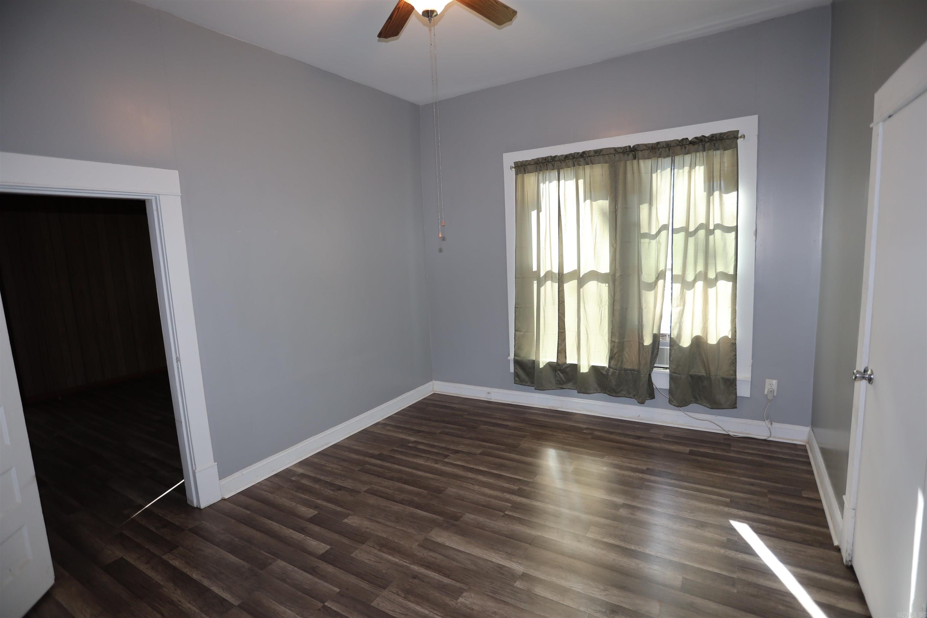 306 Arkansas Property Photo 17