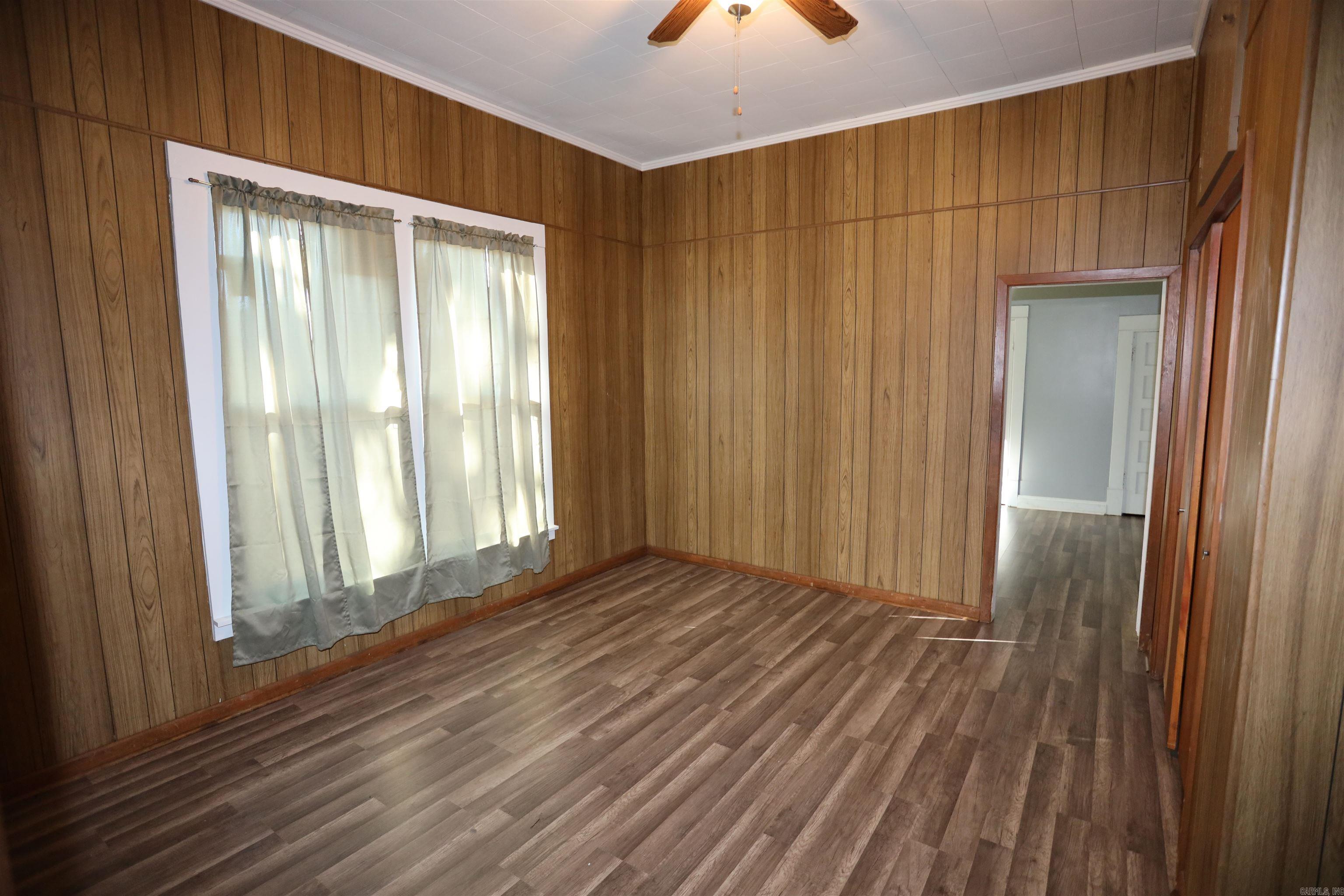 306 Arkansas Property Photo 18