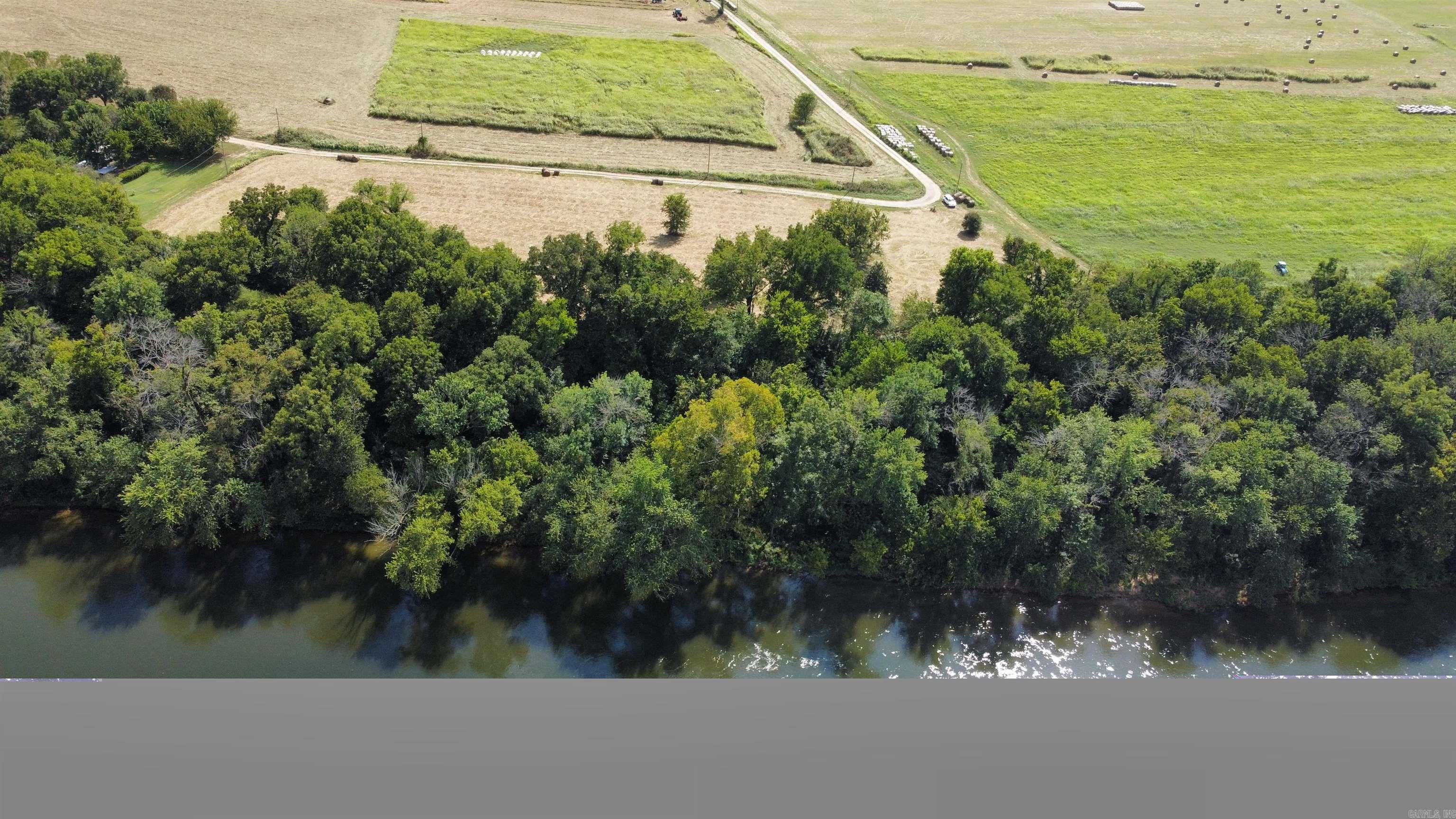 #2 Jellon Property Photo 5