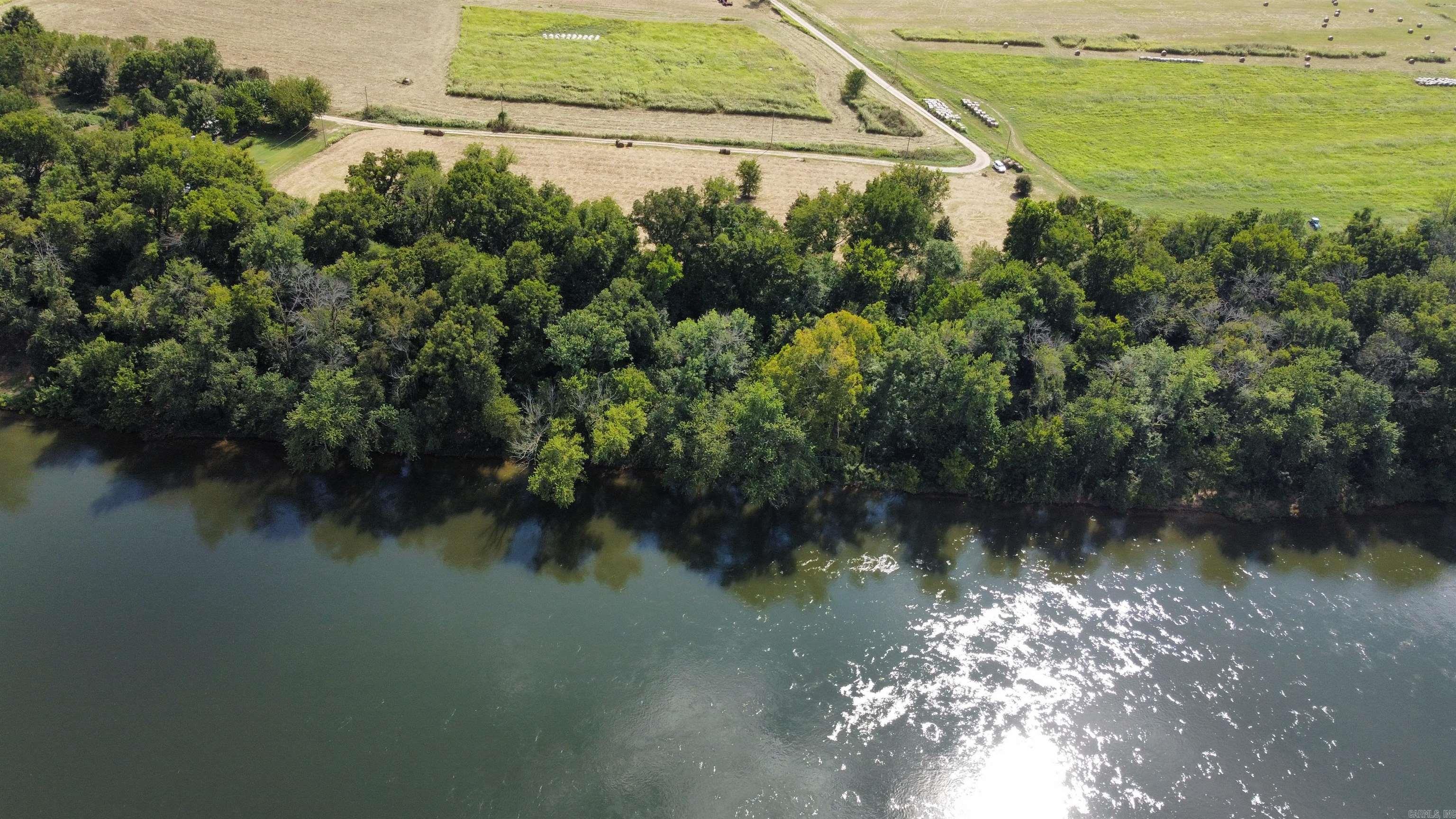 #2 Jellon Property Photo 6