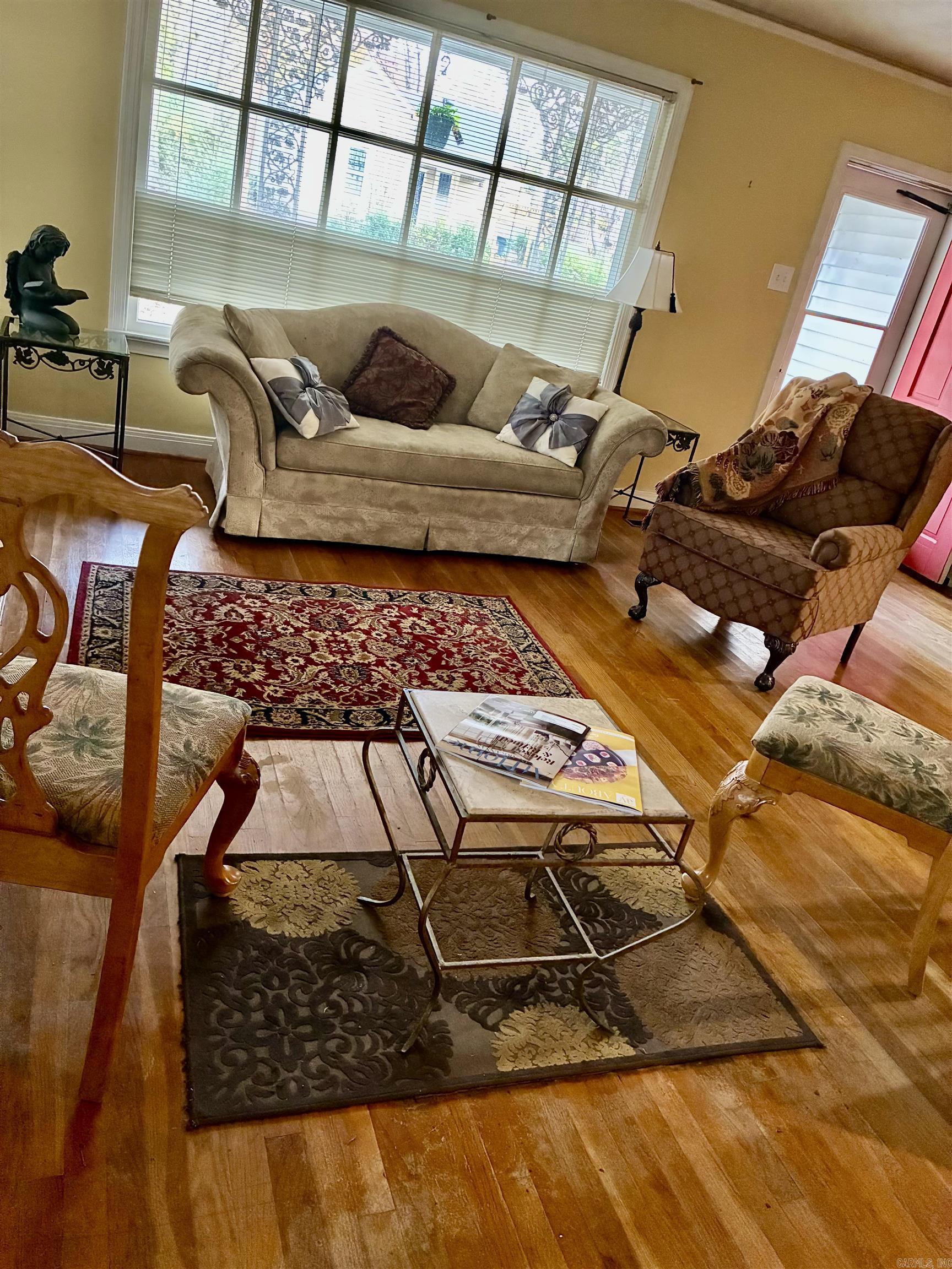404 N Jackson Street Property Photo 4
