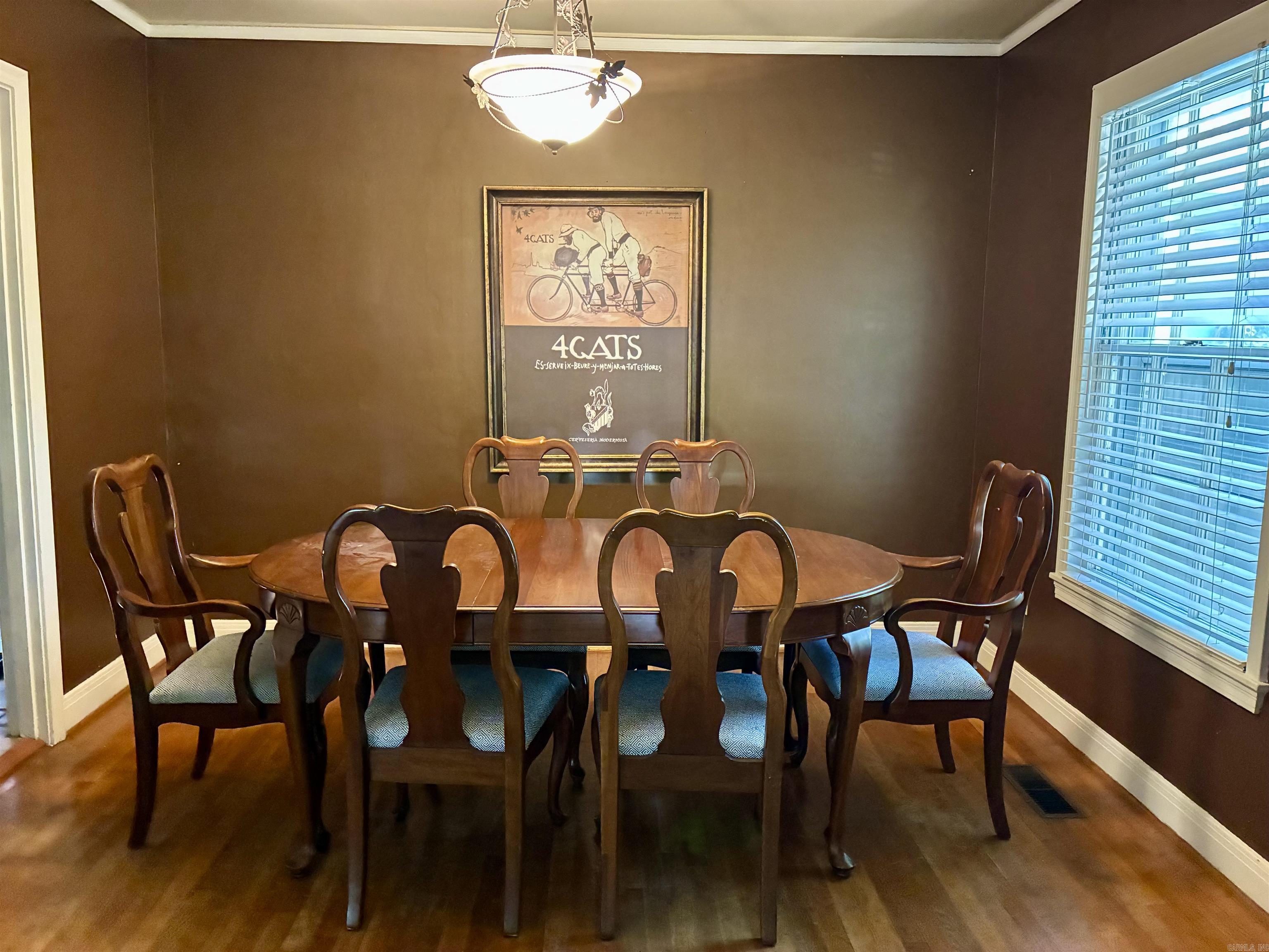 404 N Jackson Street Property Photo 19