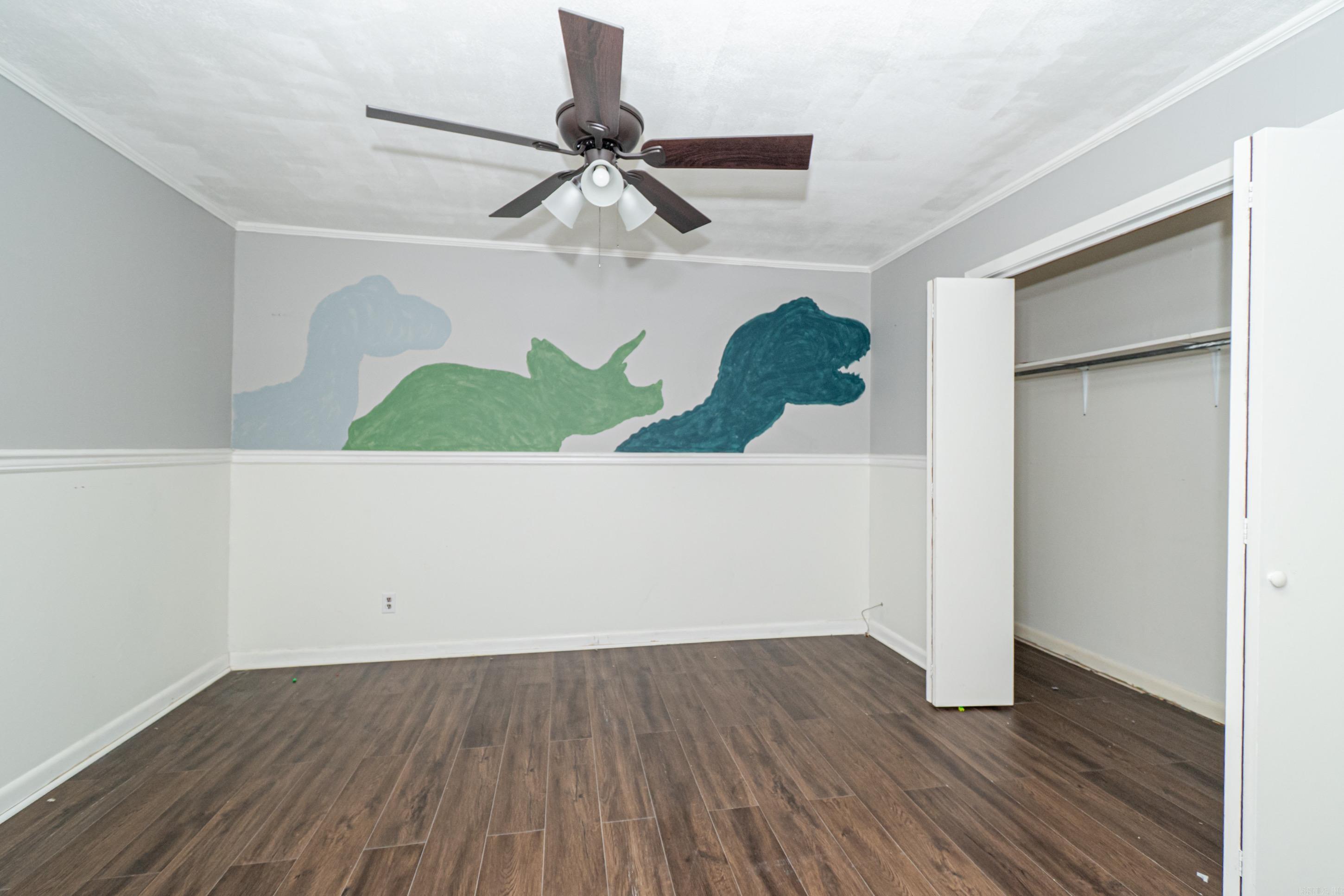 1212 N Main St Property Photo 18