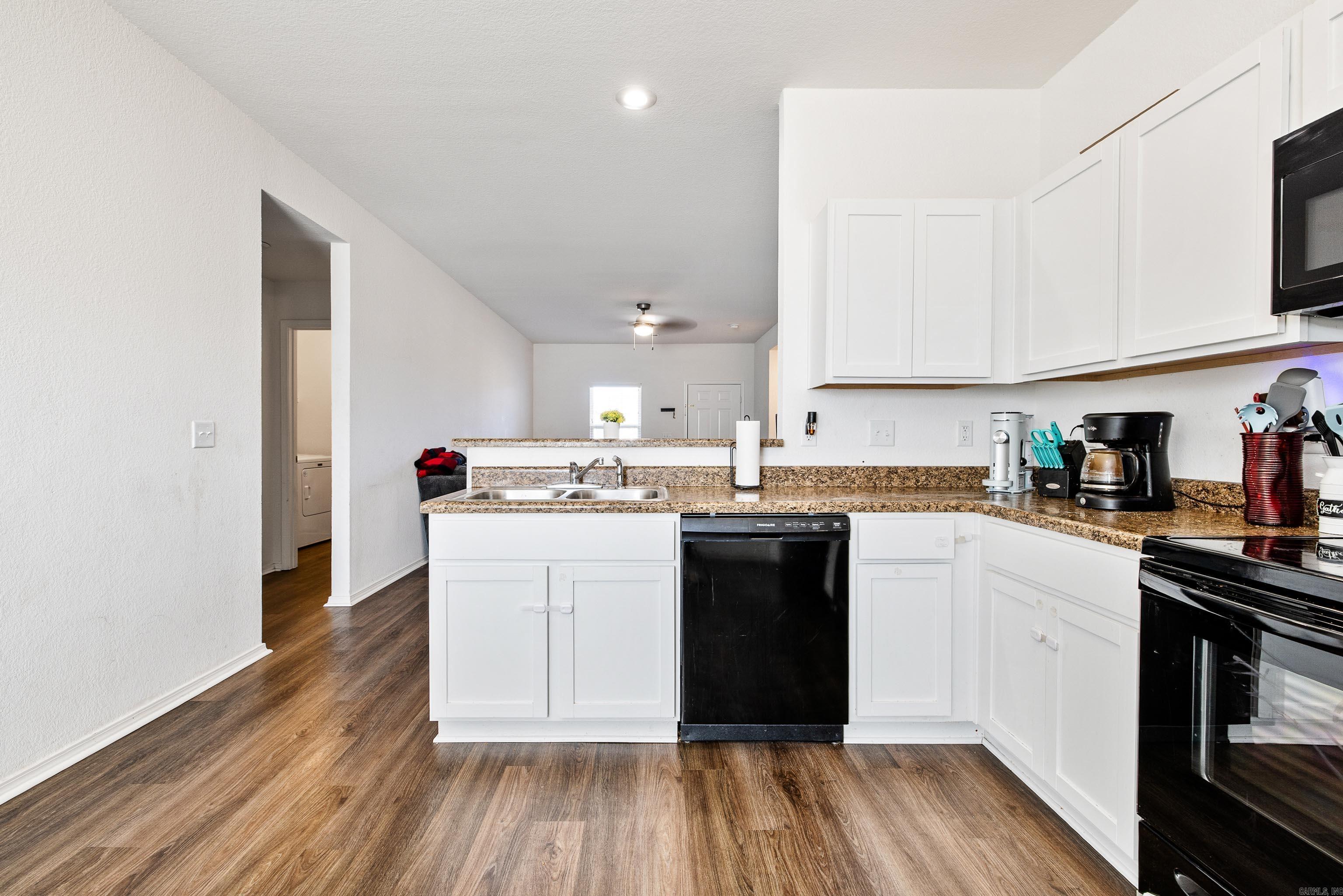 4033 Kings River Trl Property Photo 4