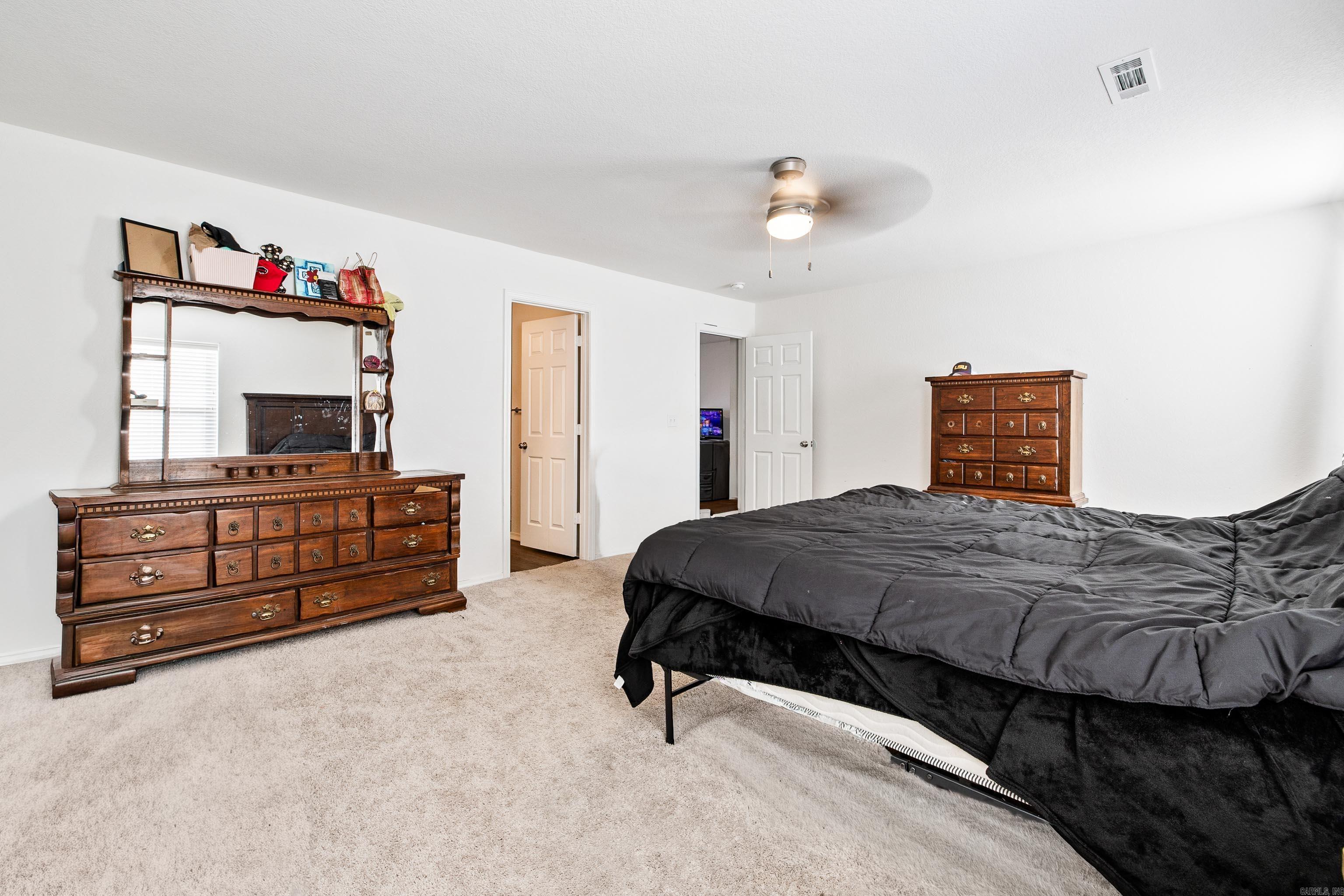 4033 Kings River Trl Property Photo 6