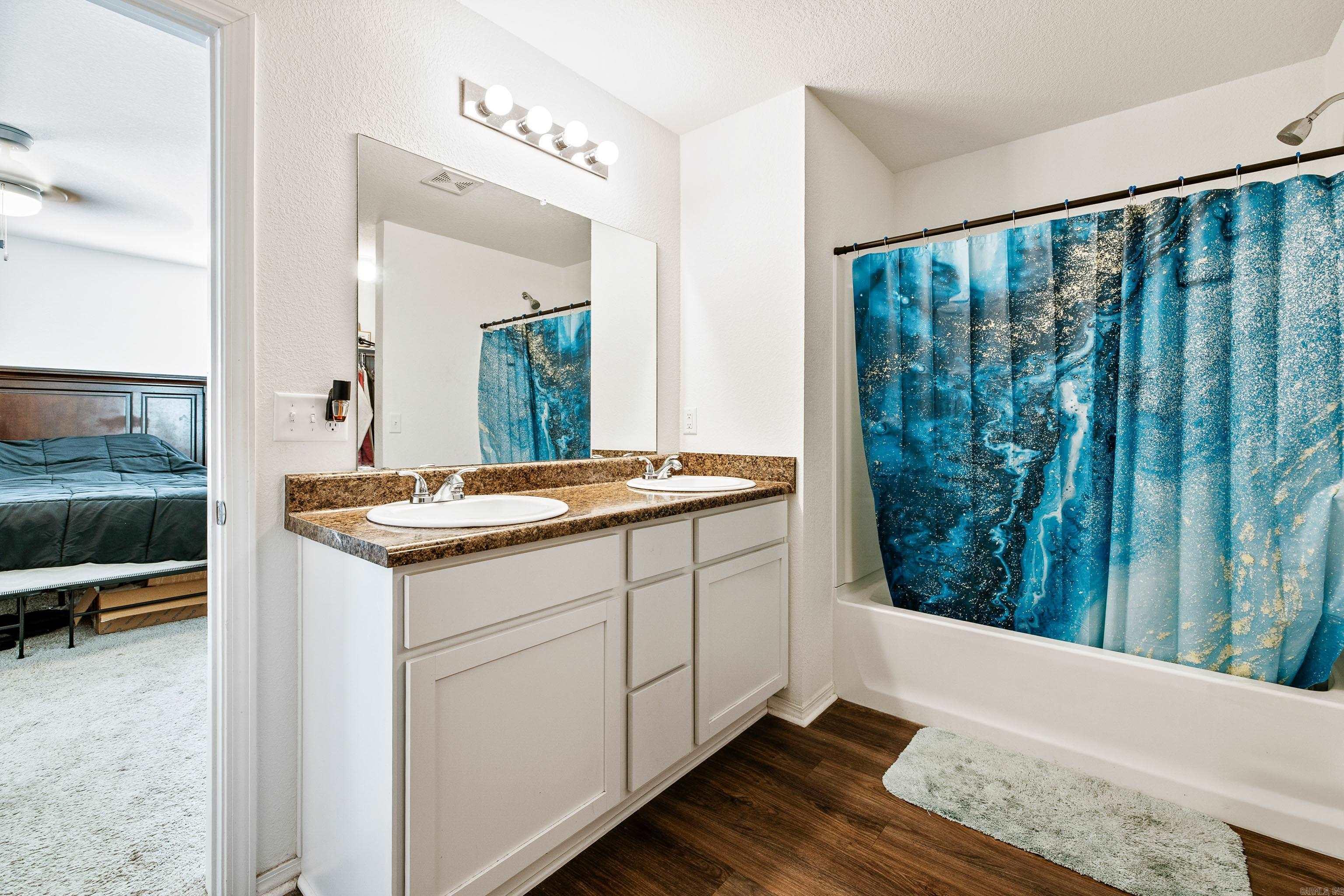 4033 Kings River Trl Property Photo 7