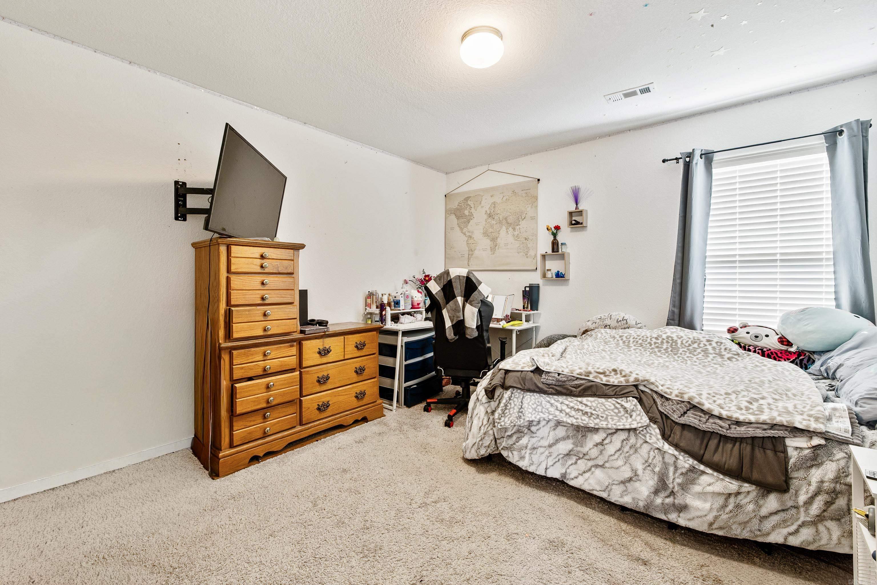 4033 Kings River Trl Property Photo 10