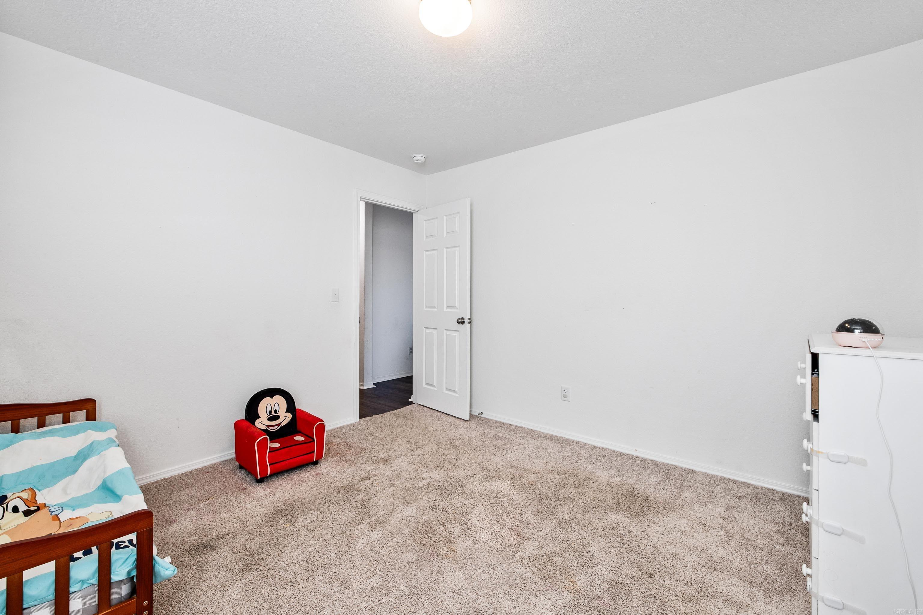 4033 Kings River Trl Property Photo 11