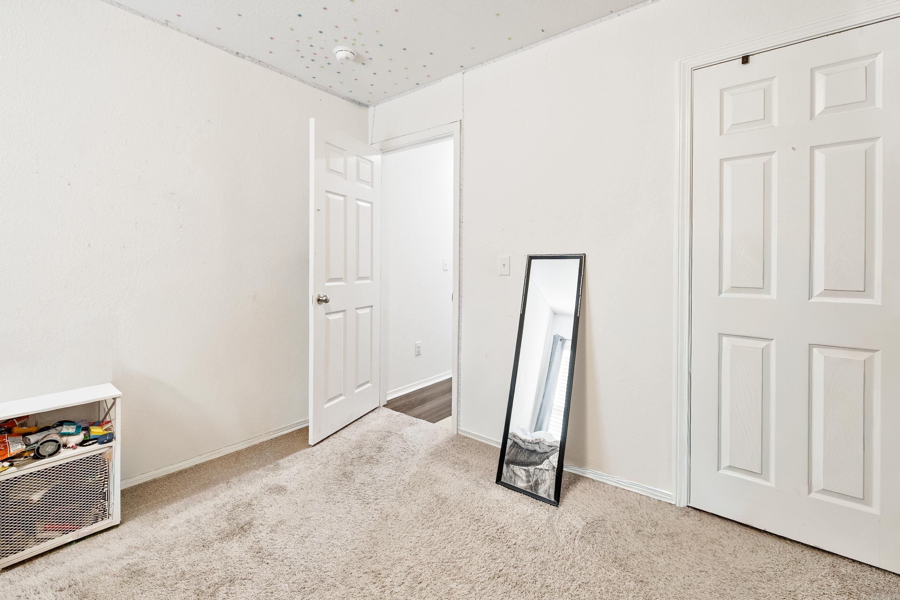 4033 Kings River Trl Property Photo 12