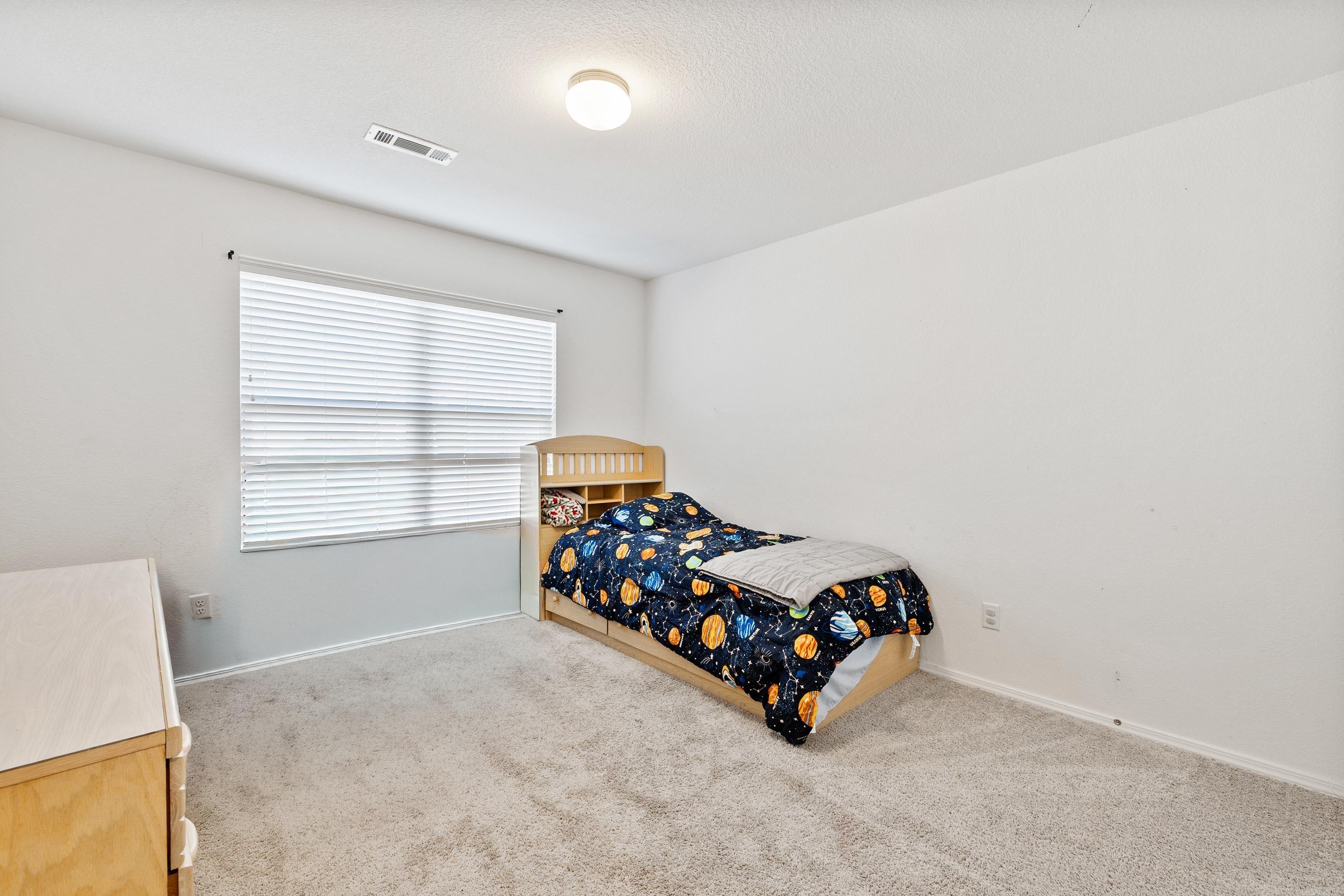 4033 Kings River Trl Property Photo 14