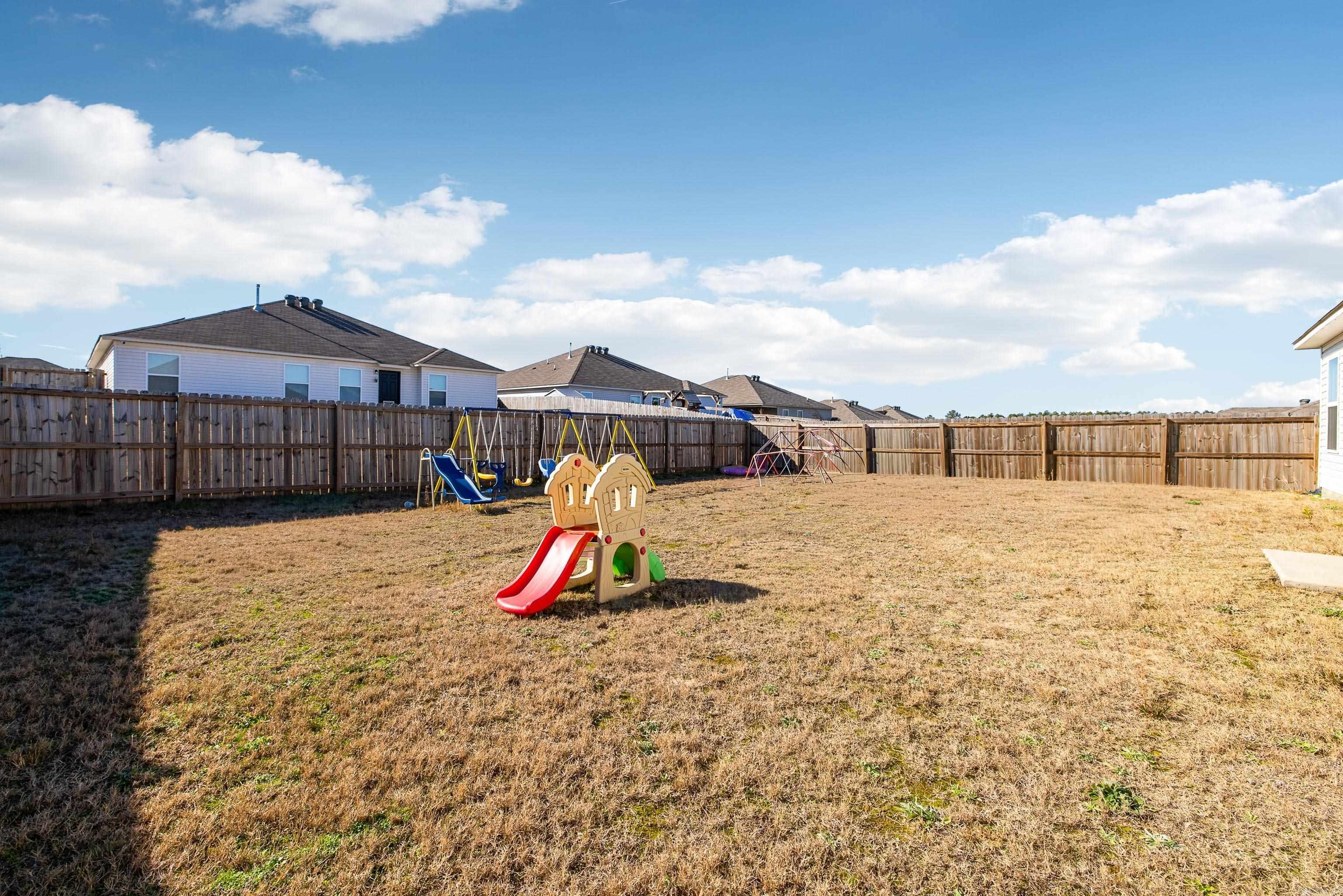 4033 Kings River Trl Property Photo 16