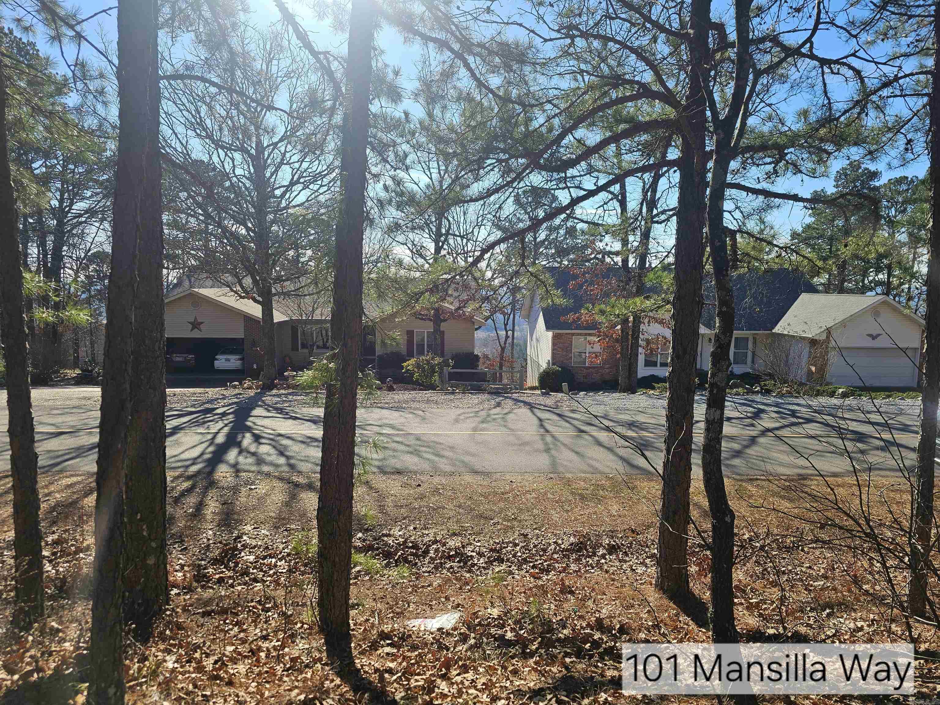 101 Mansilla Way Way Property Photo 3