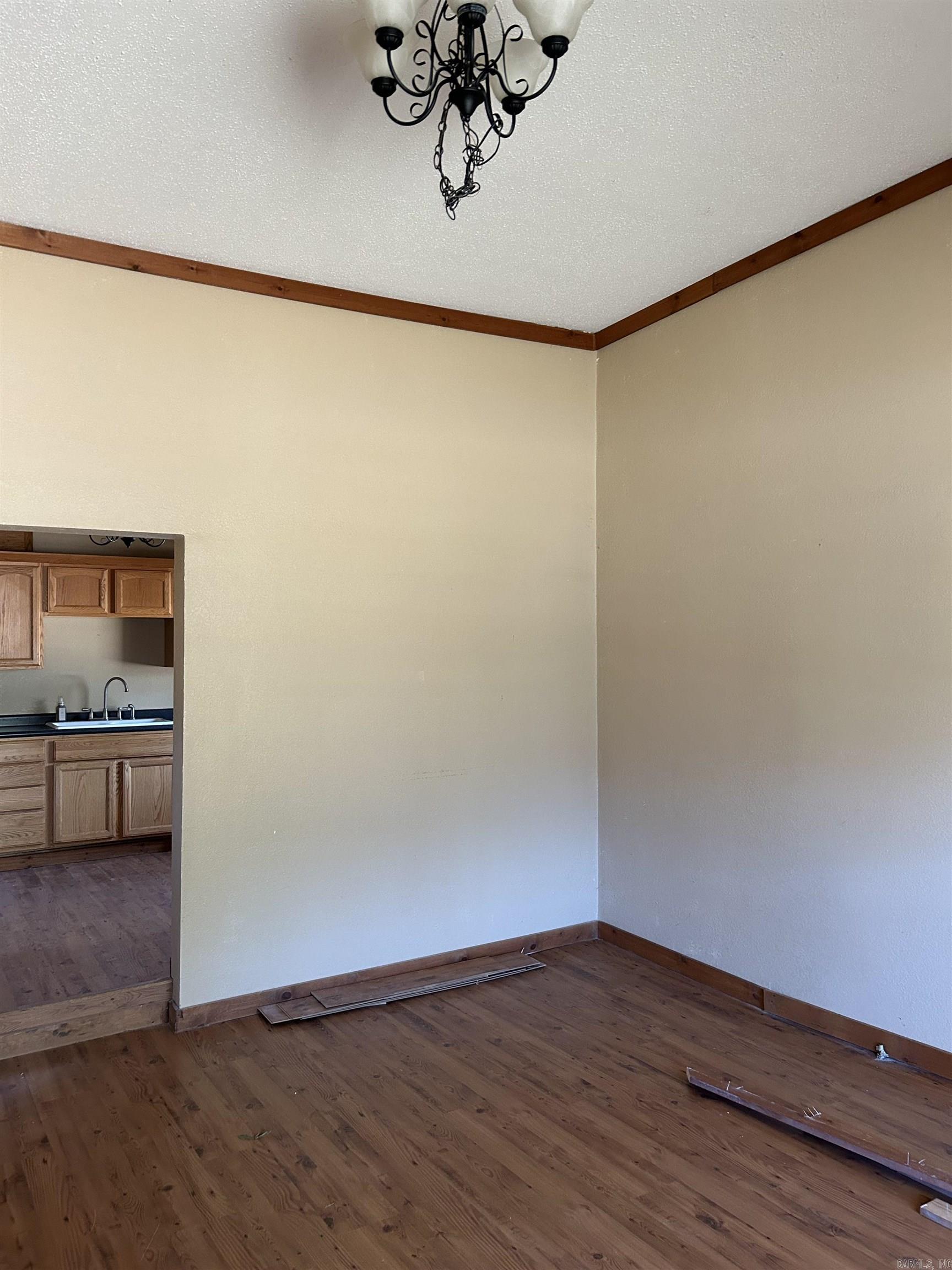 182 Old Camden Highway Property Photo 4