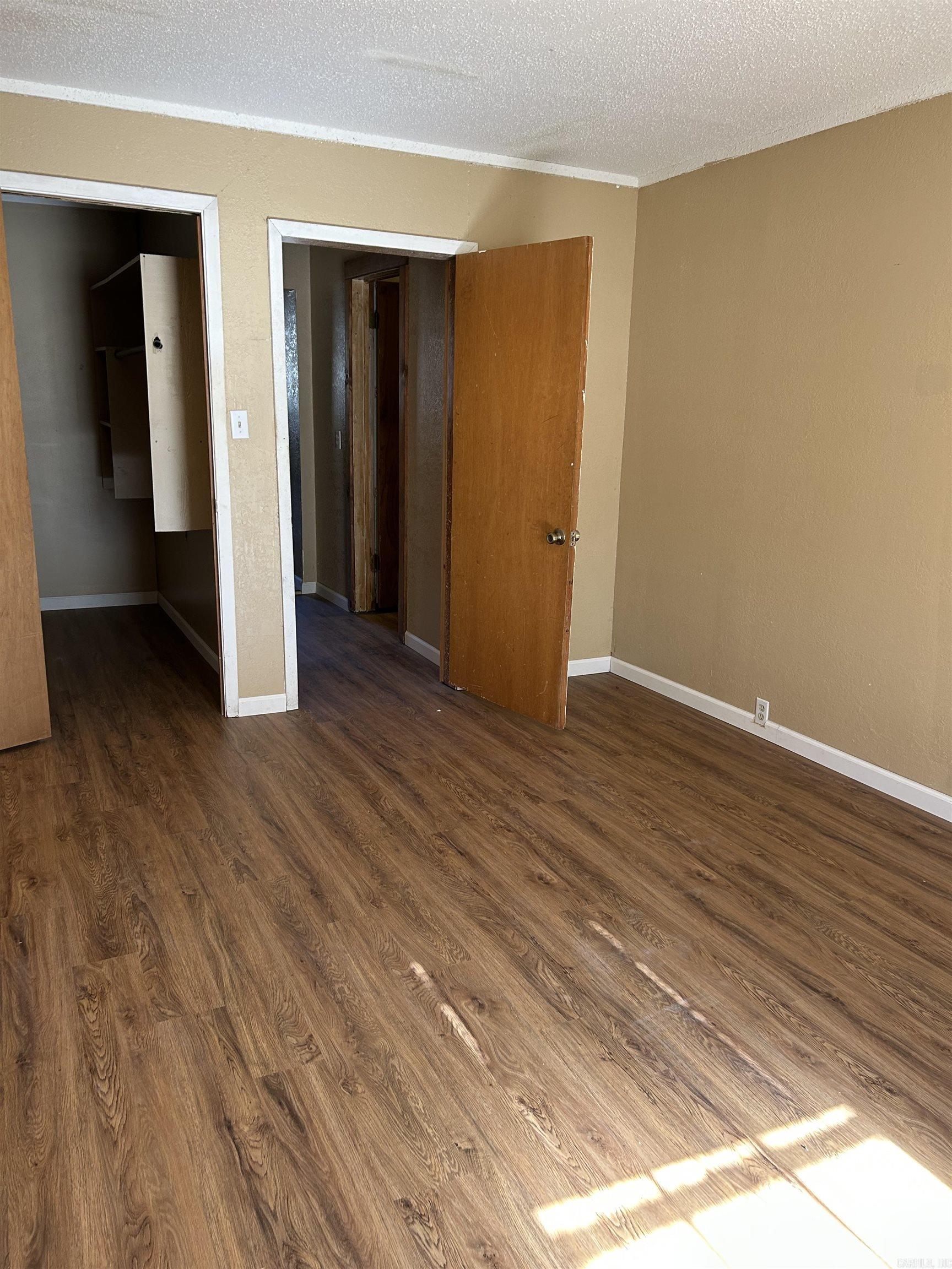 182 Old Camden Highway Property Photo 8