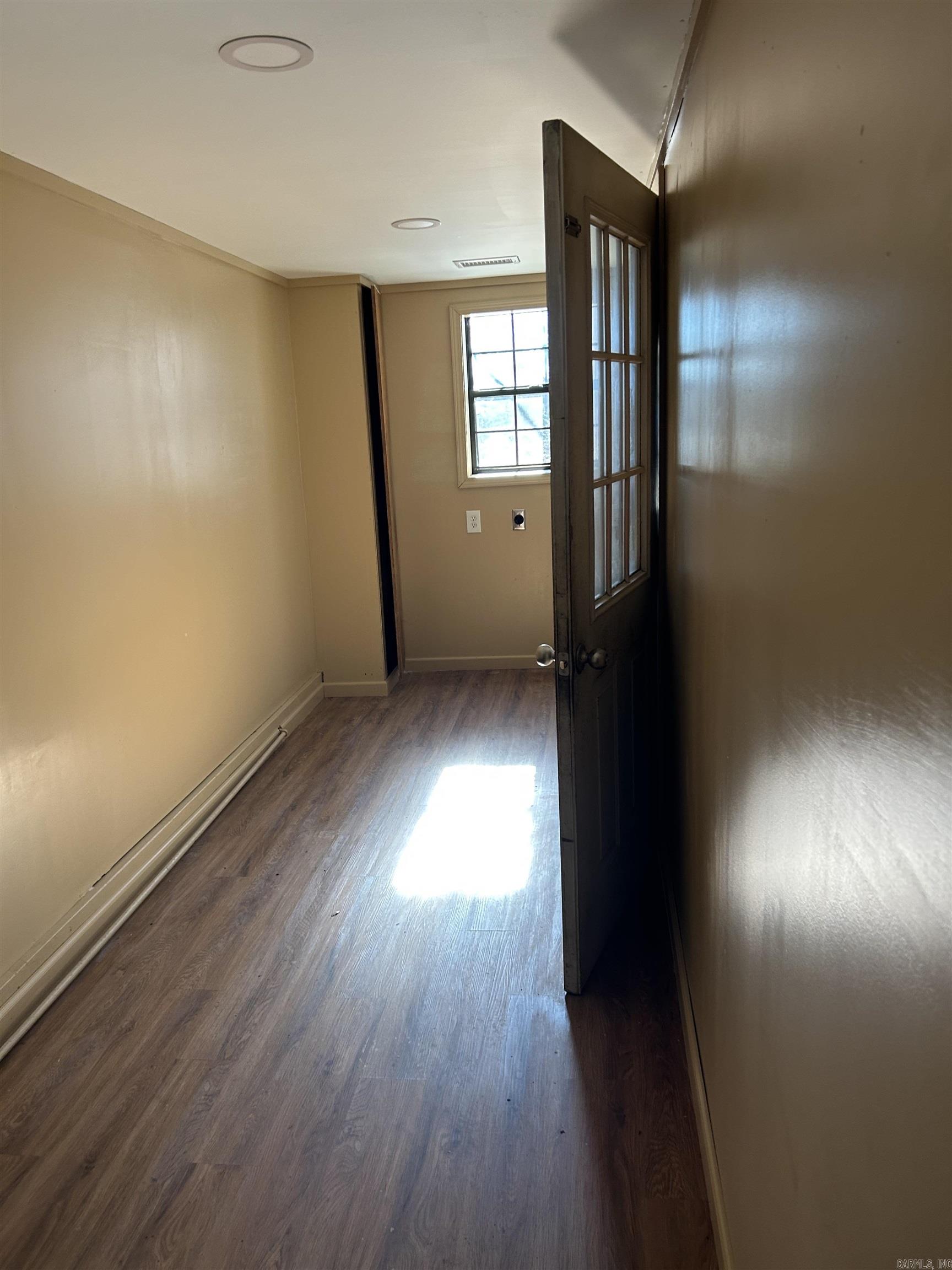 182 Old Camden Highway Property Photo 11