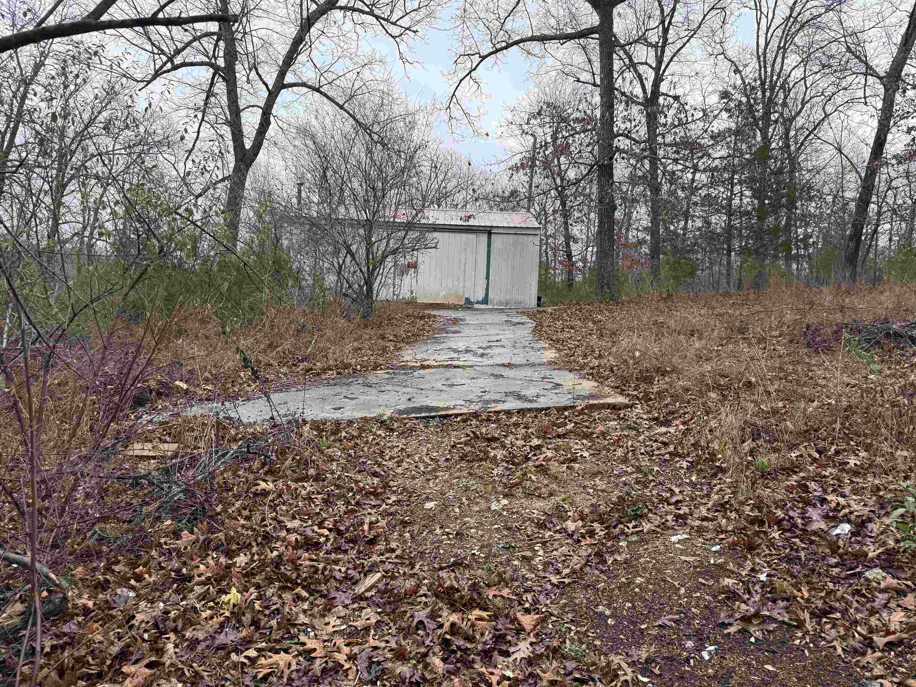 0 Northwood Drive Property Photo 4