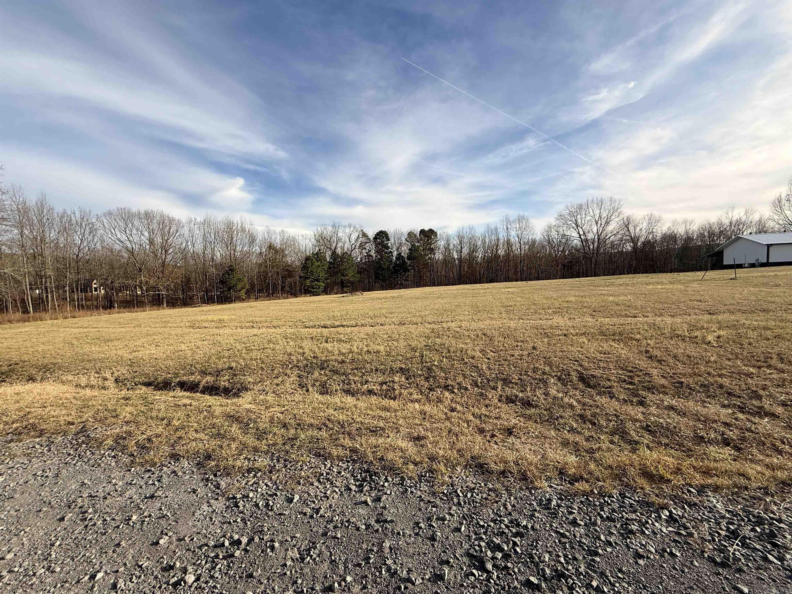 Lot 4 Hudson Pointe Property Photo 1