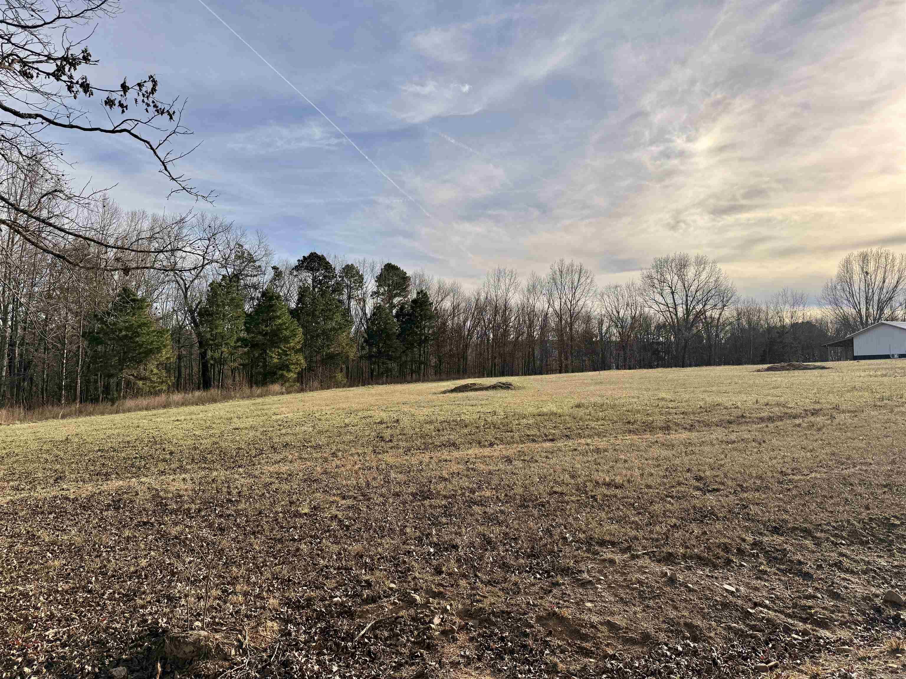 Lot 4 Hudson Pointe Property Photo 3