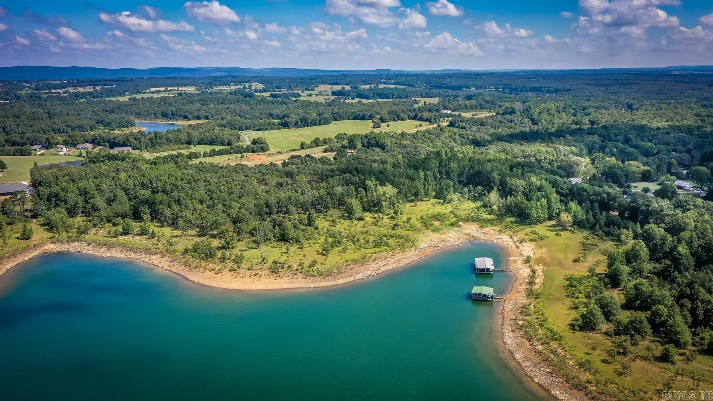 Lot 4 Hudson Pointe Property Photo 6