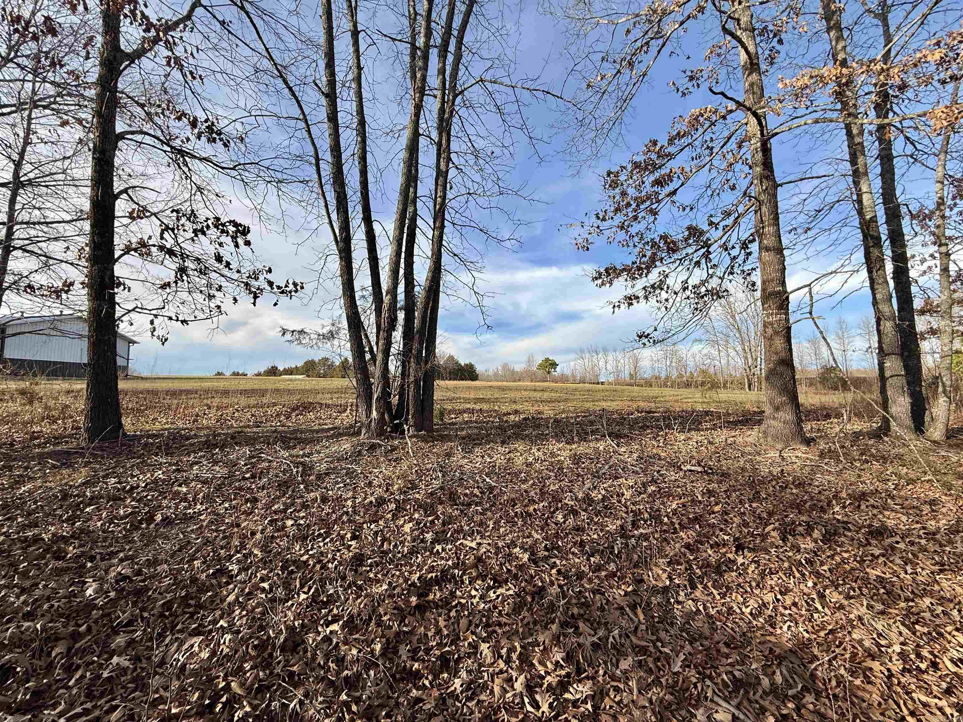 Lot 4 Hudson Pointe Property Photo 7