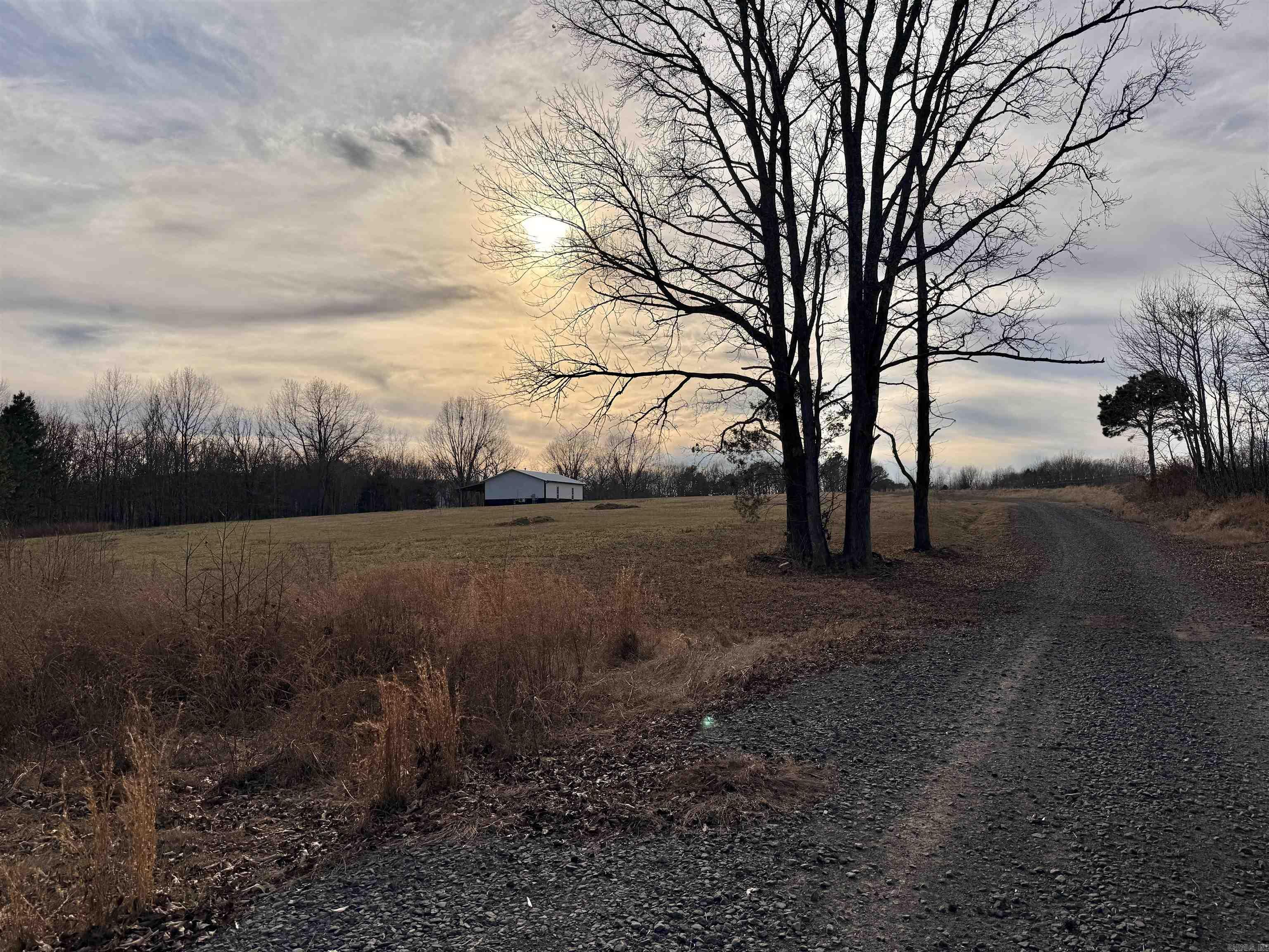 Lot 4 Hudson Pointe Property Photo 9