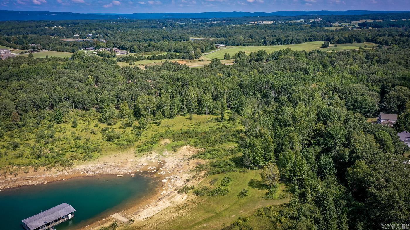 Lot 4 Hudson Pointe Property Photo 10