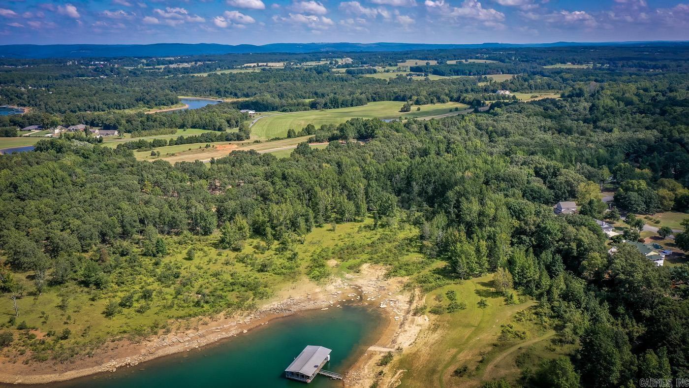 Lot 4 Hudson Pointe Property Photo 11