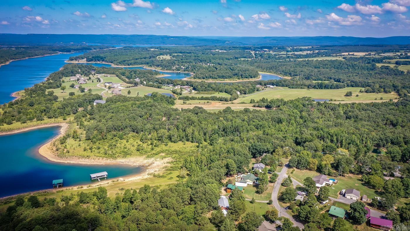 Lot 4 Hudson Pointe Property Photo 12