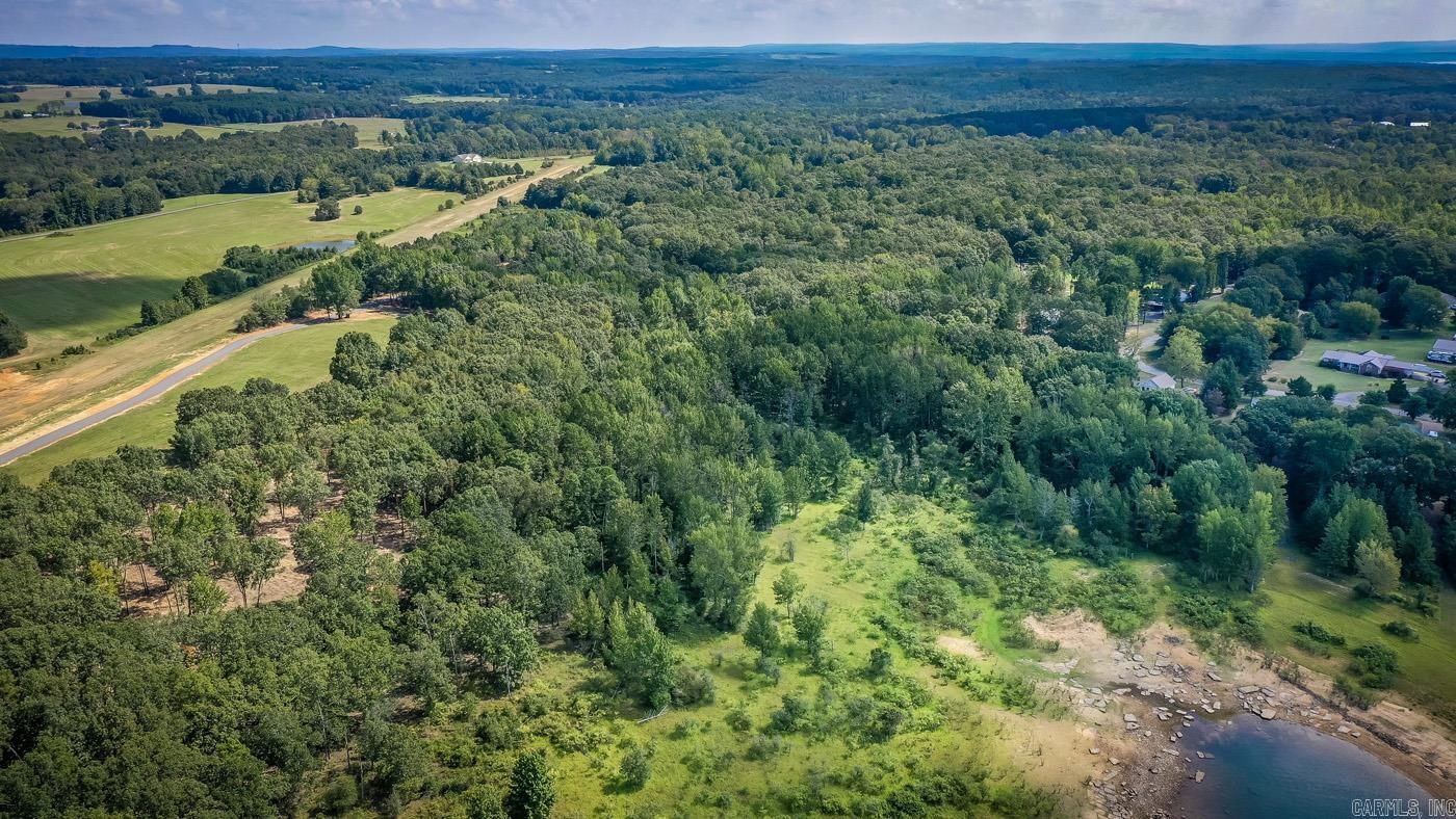 Lot 4 Hudson Pointe Property Photo 14