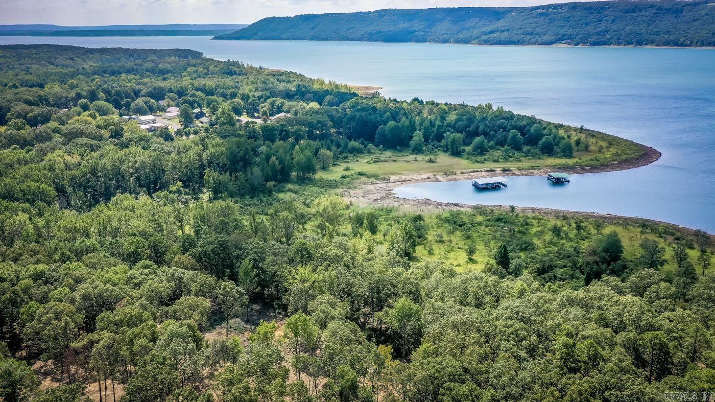Lot 4 Hudson Pointe Property Photo 15