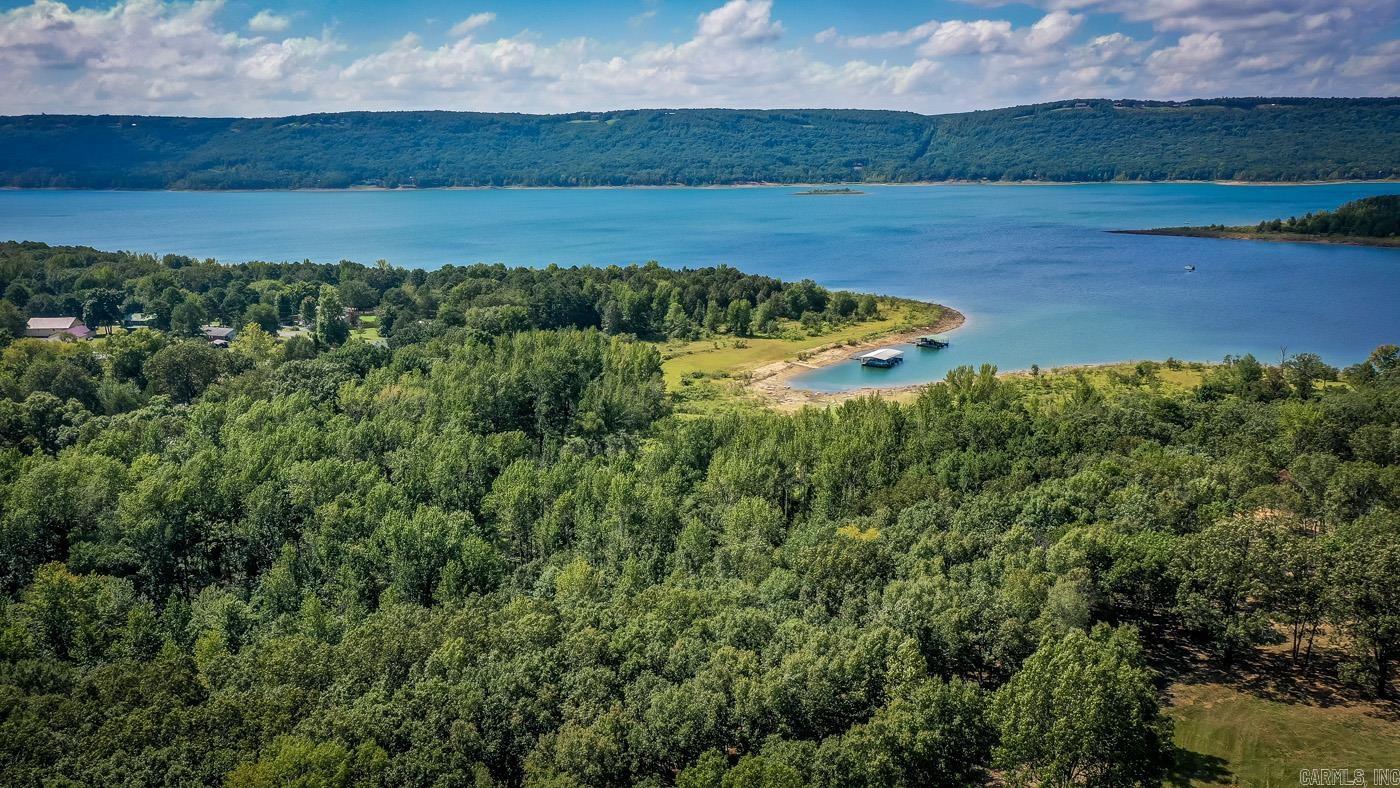 Lot 4 Hudson Pointe Property Photo 17