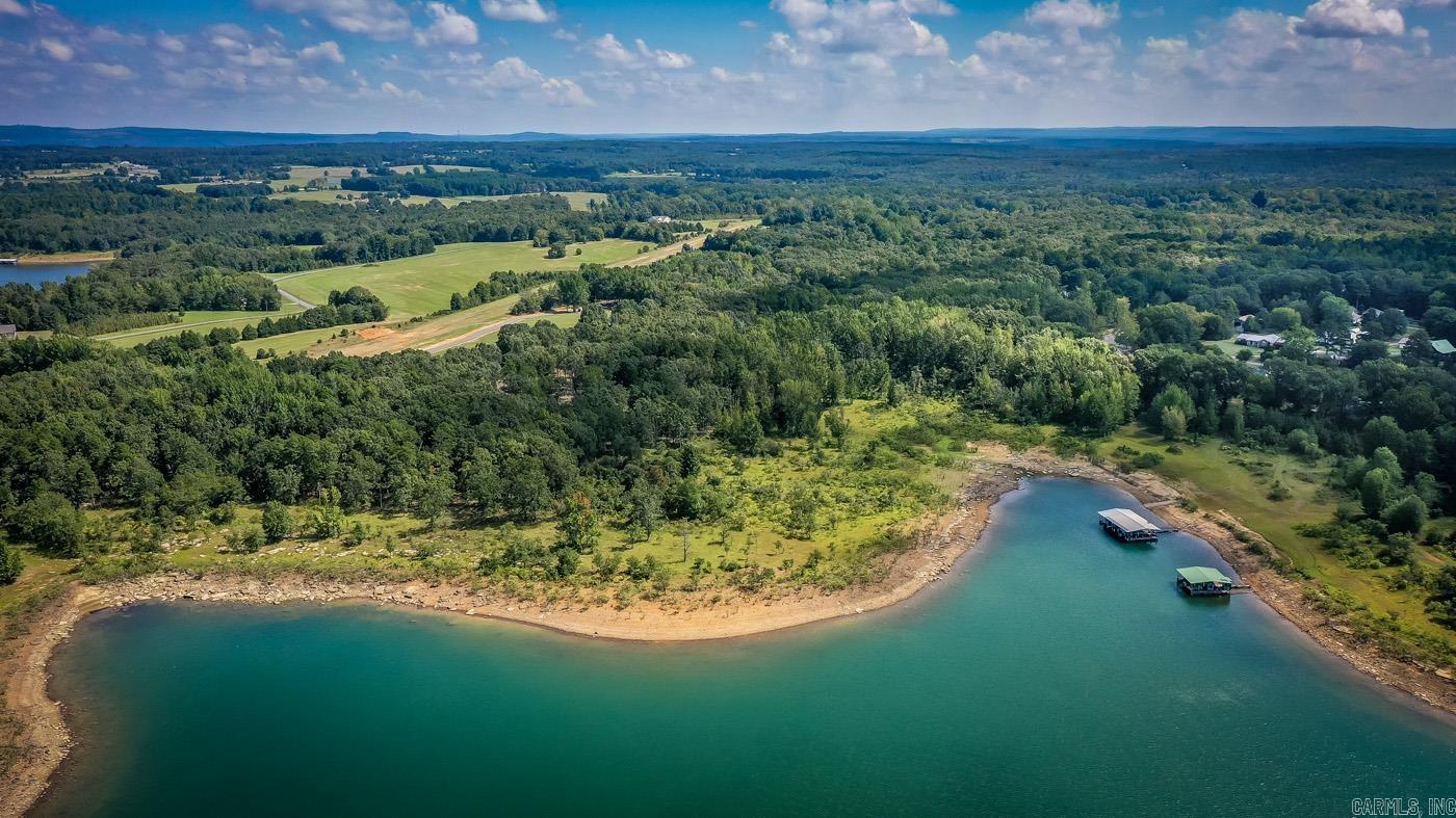 Lot 4 Hudson Pointe Property Photo 19