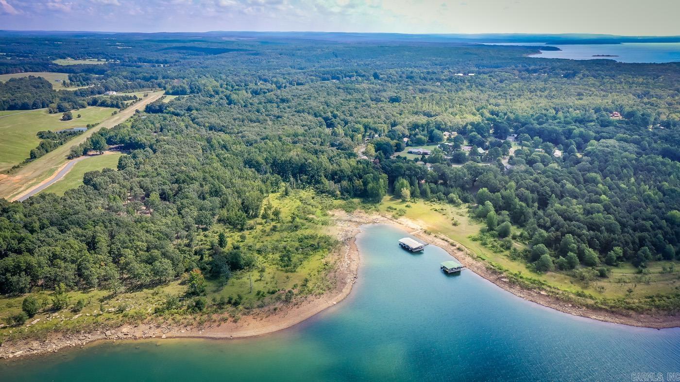Lot 4 Hudson Pointe Property Photo 21