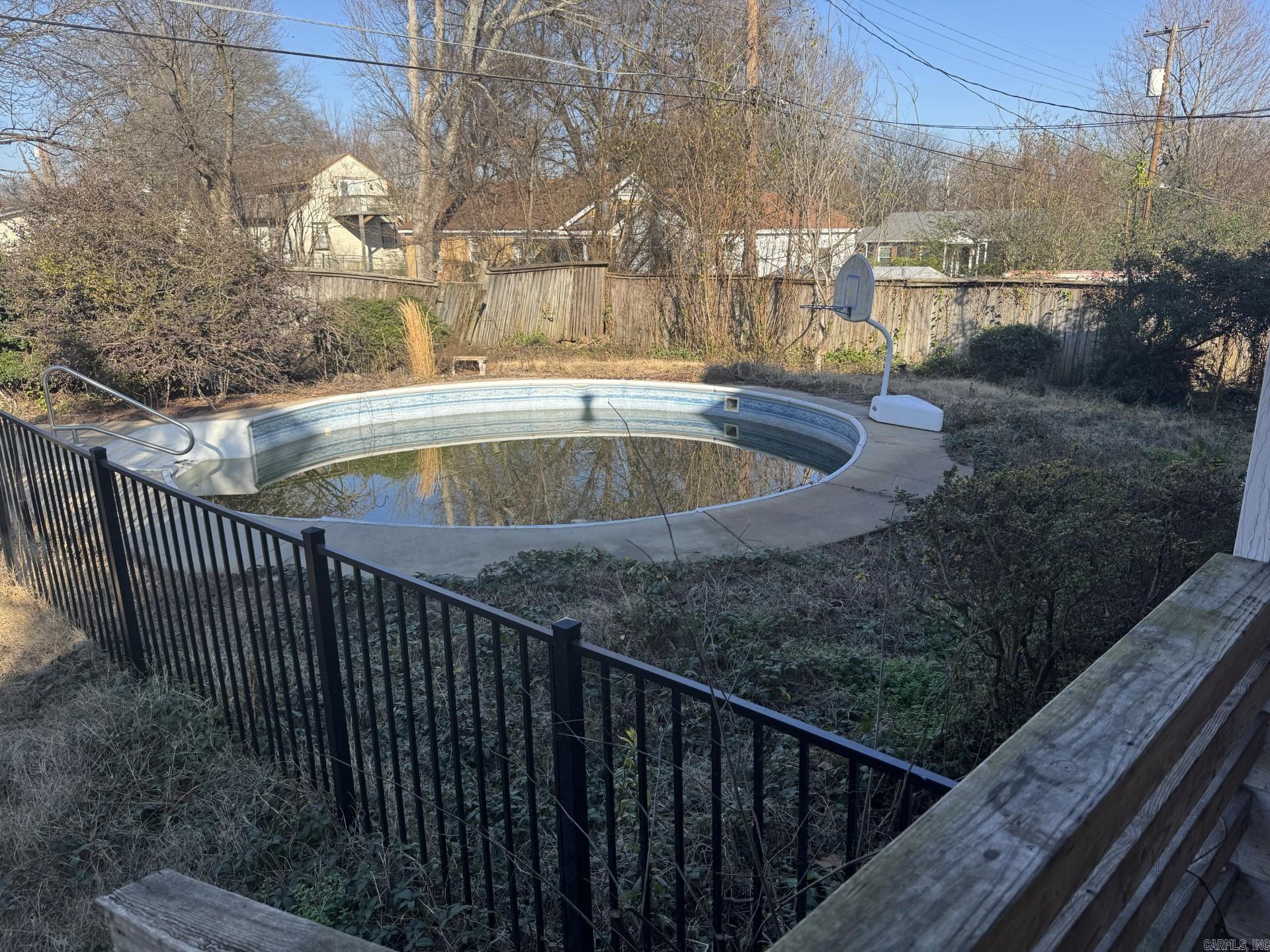 203 W Scenic Property Photo 3