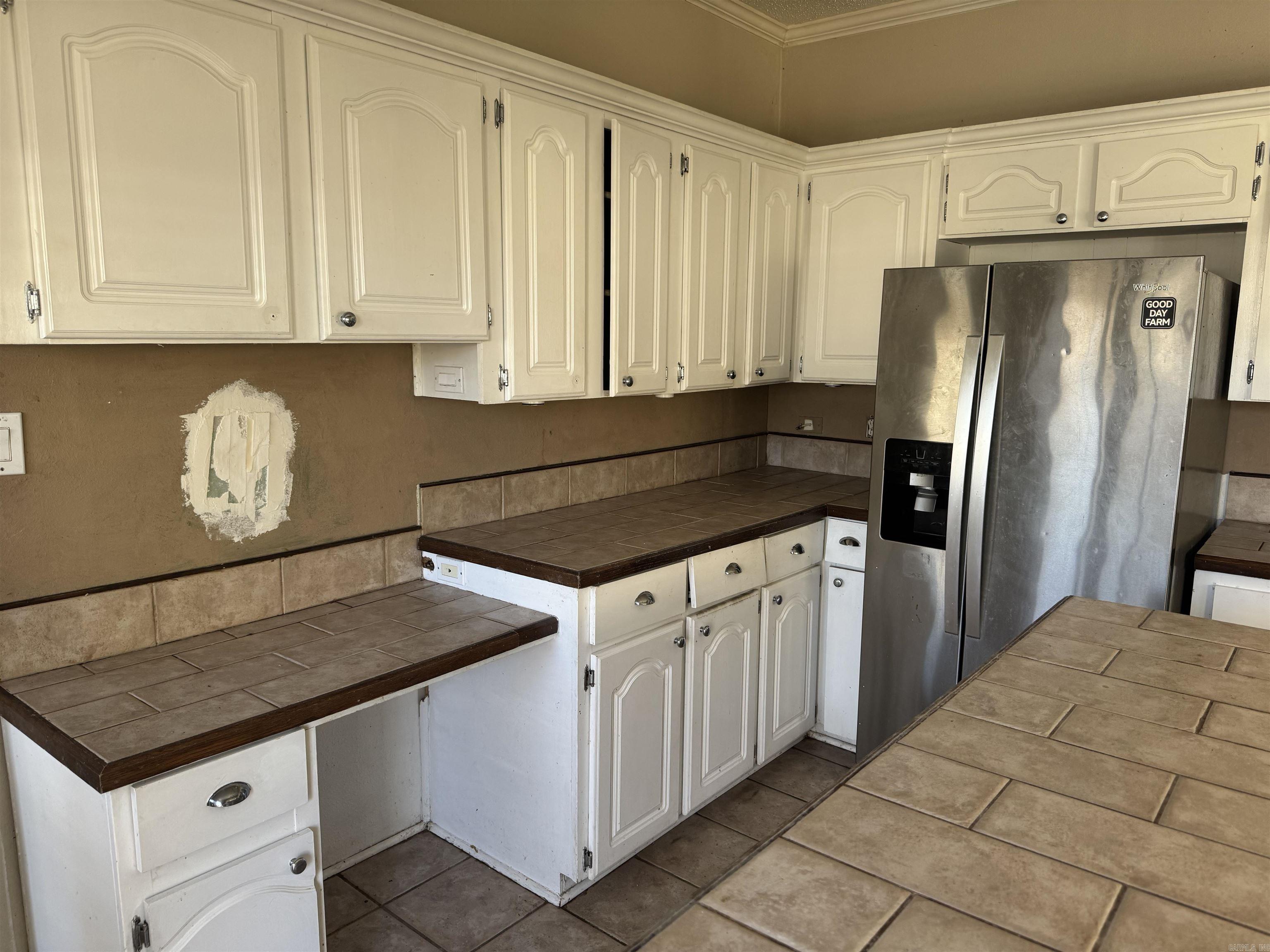 203 W Scenic Property Photo 6