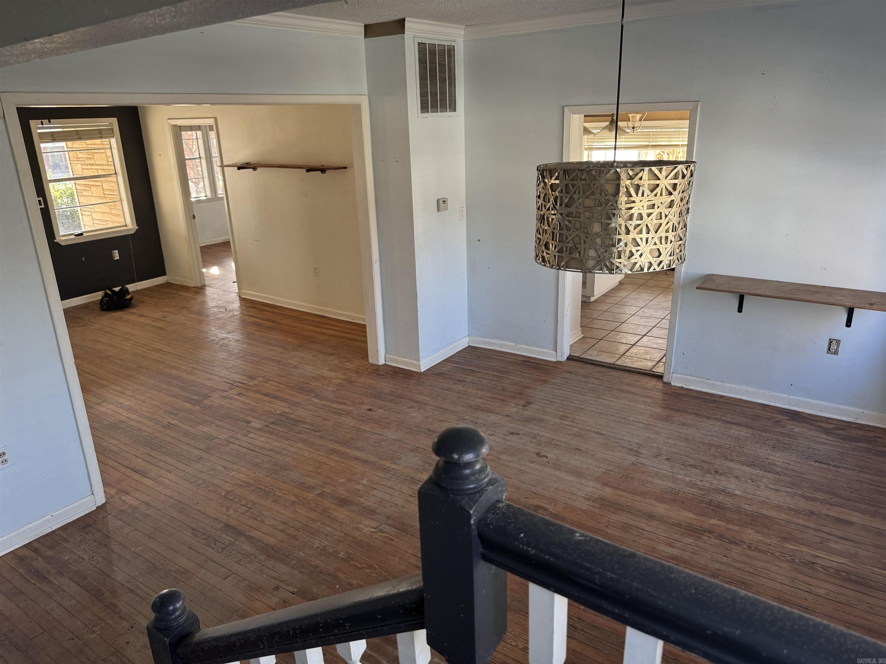 203 W Scenic Property Photo 8