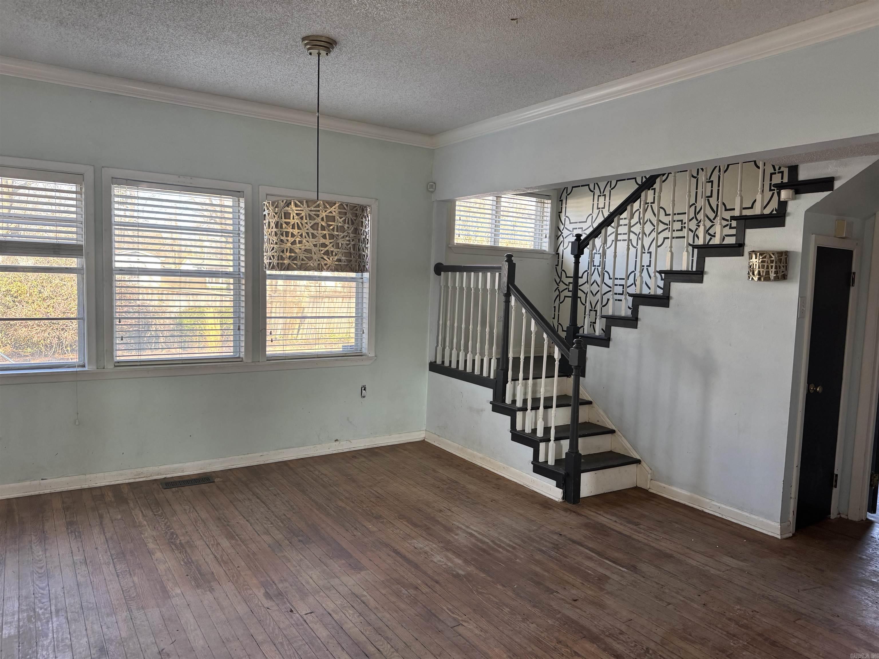203 W Scenic Property Photo 9