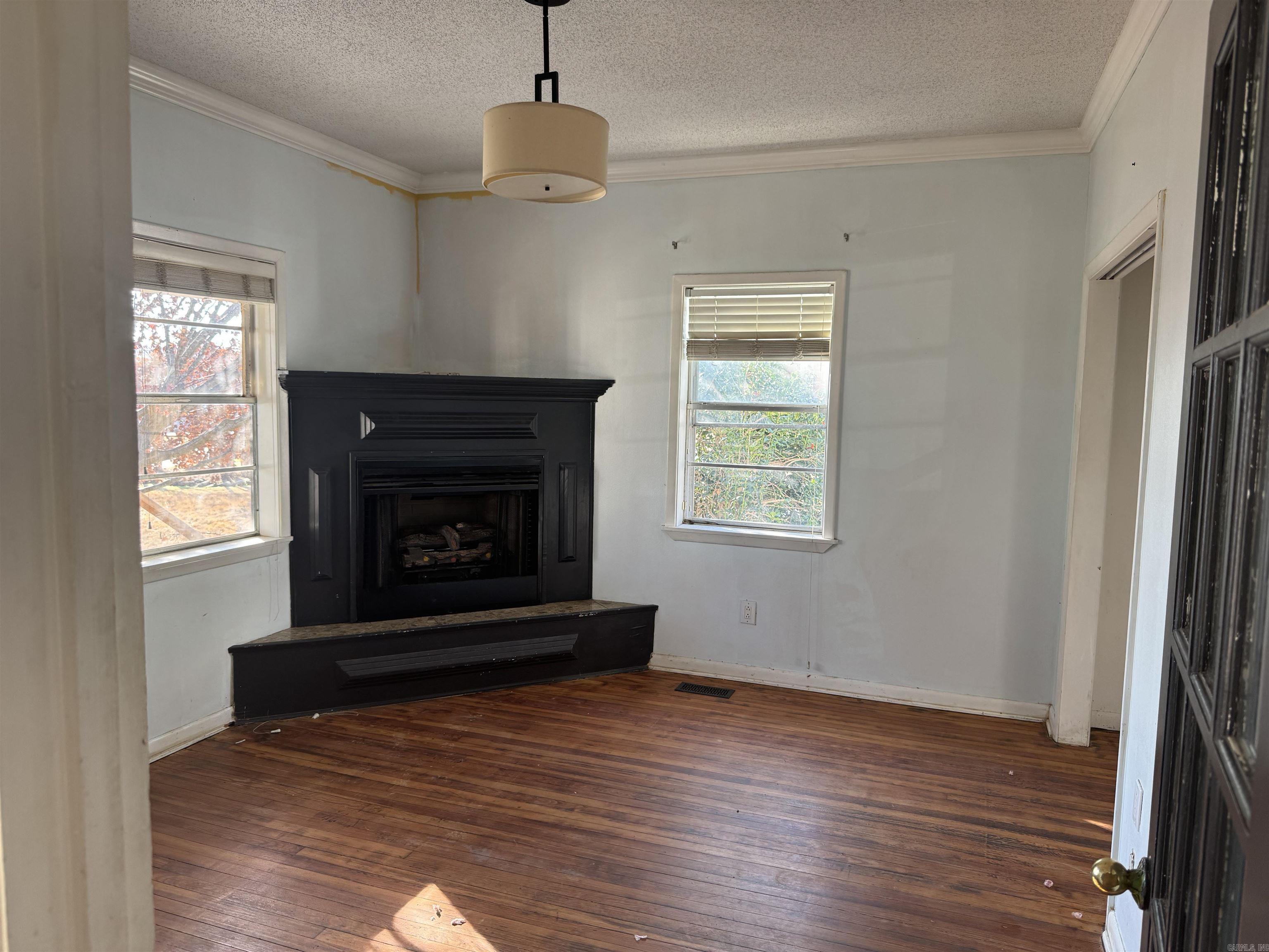 203 W Scenic Property Photo 14