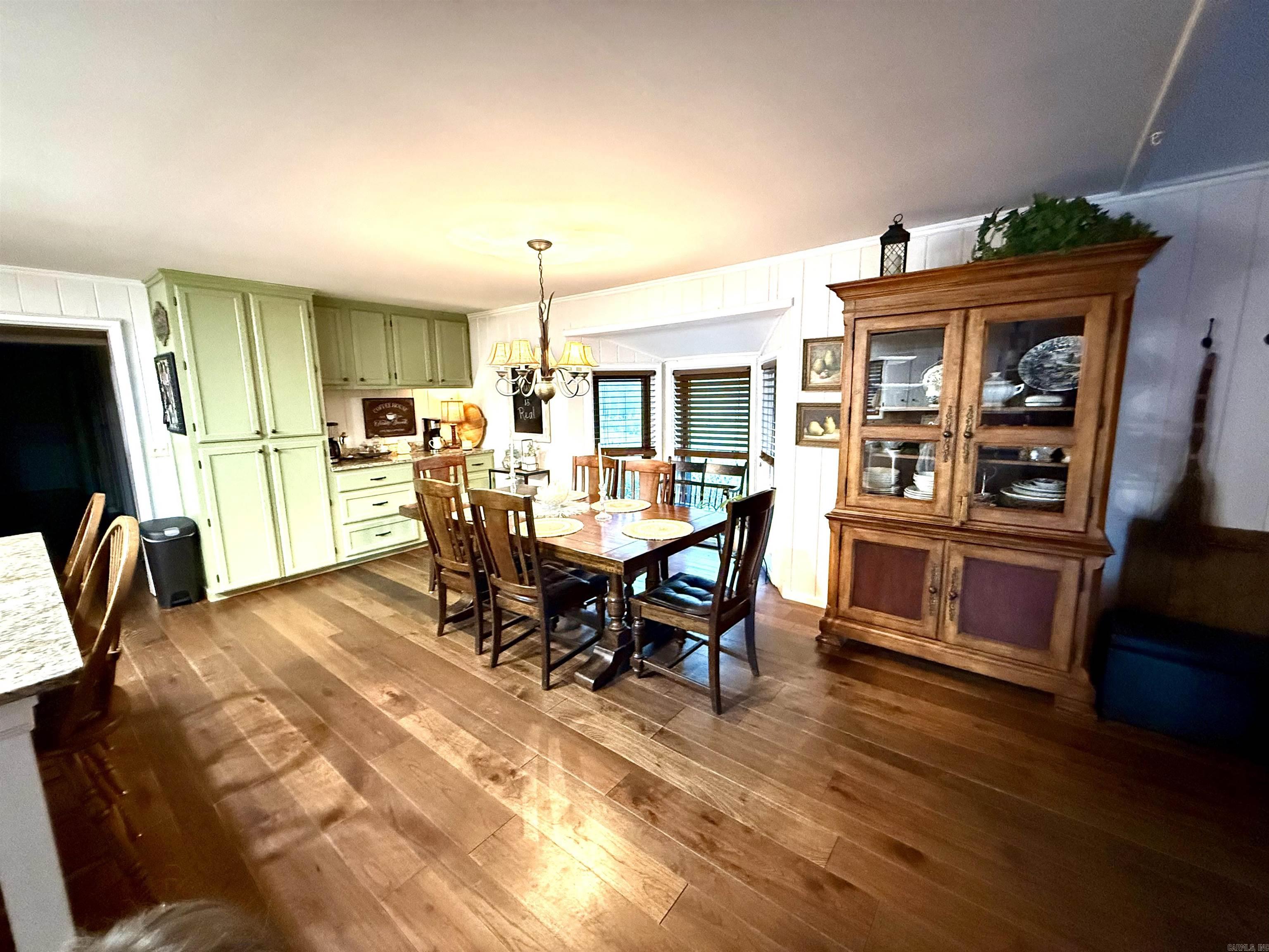 247 Cr 2602 Property Photo 2
