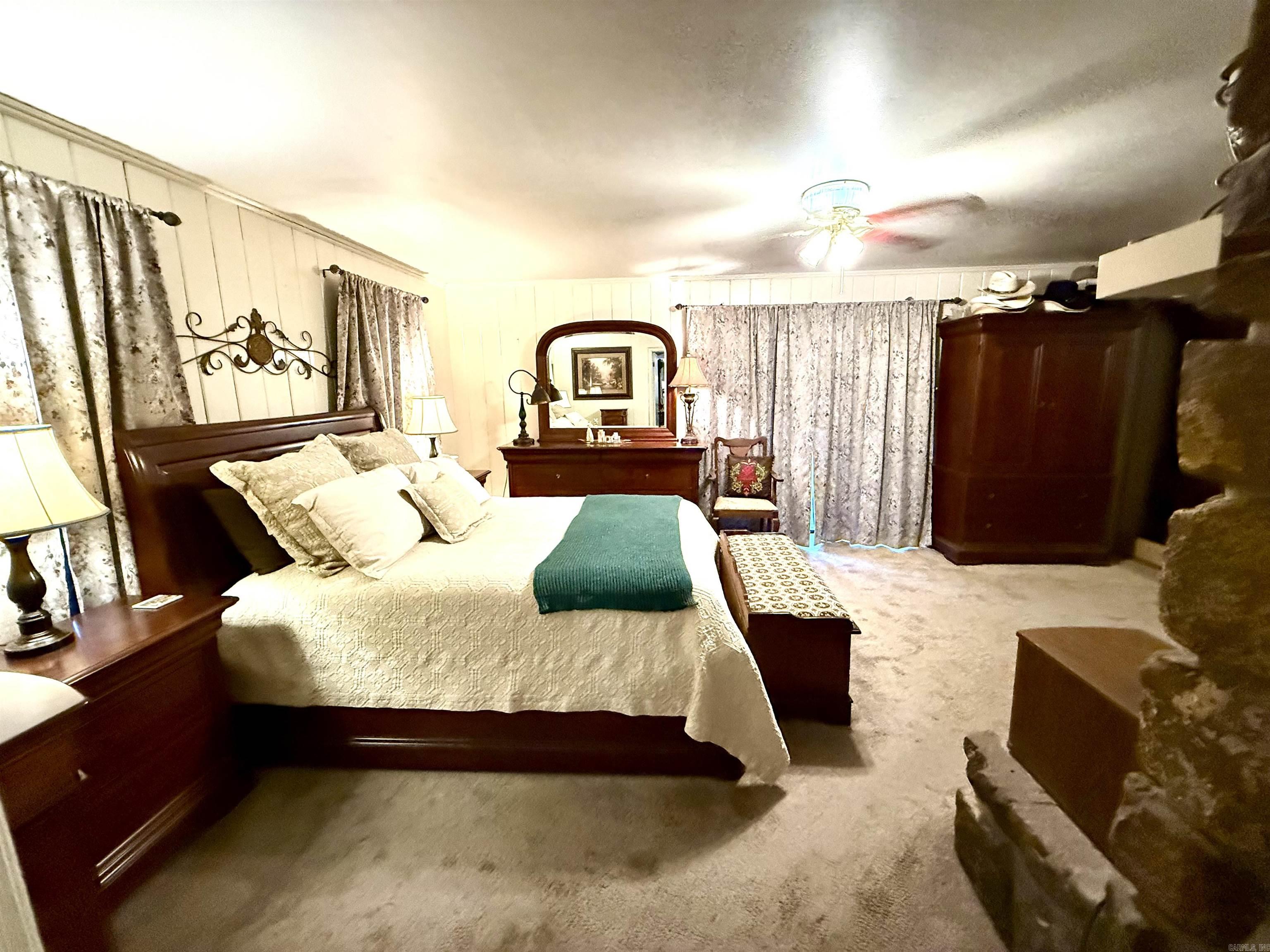 247 Cr 2602 Property Photo 5