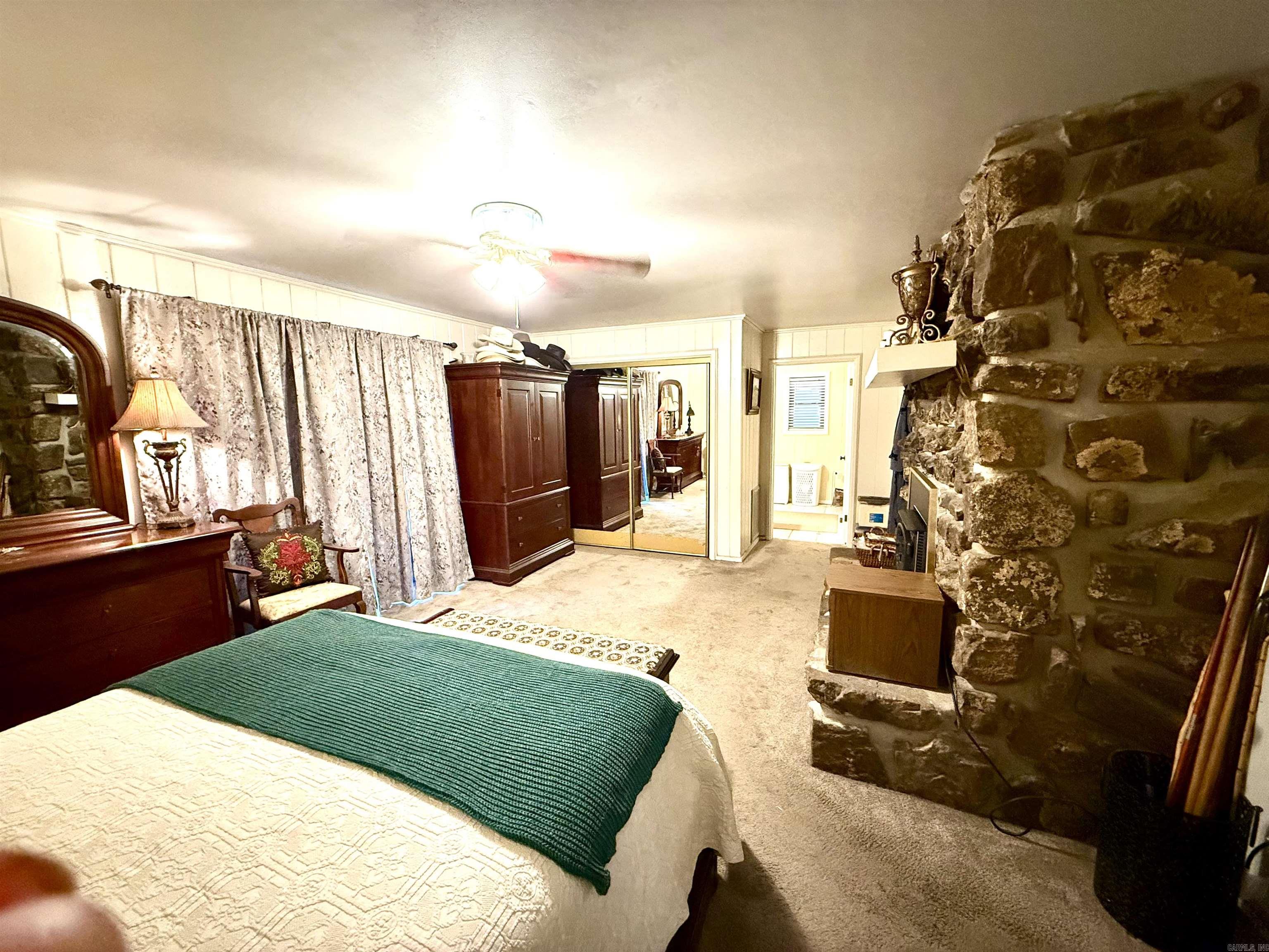 247 Cr 2602 Property Photo 6